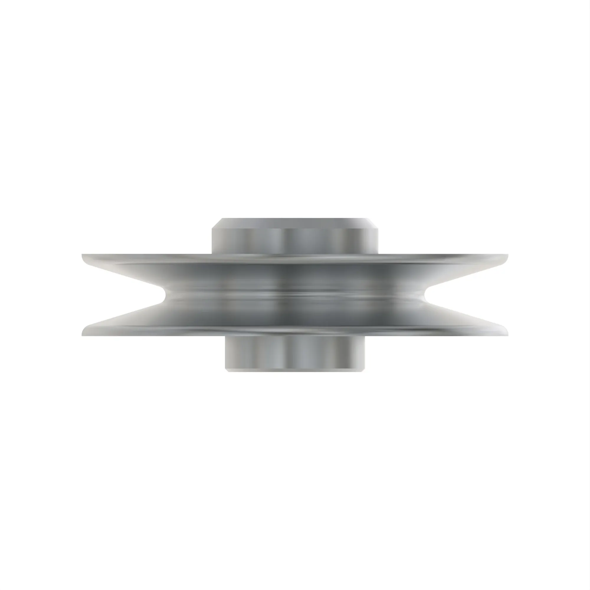 IDLER
