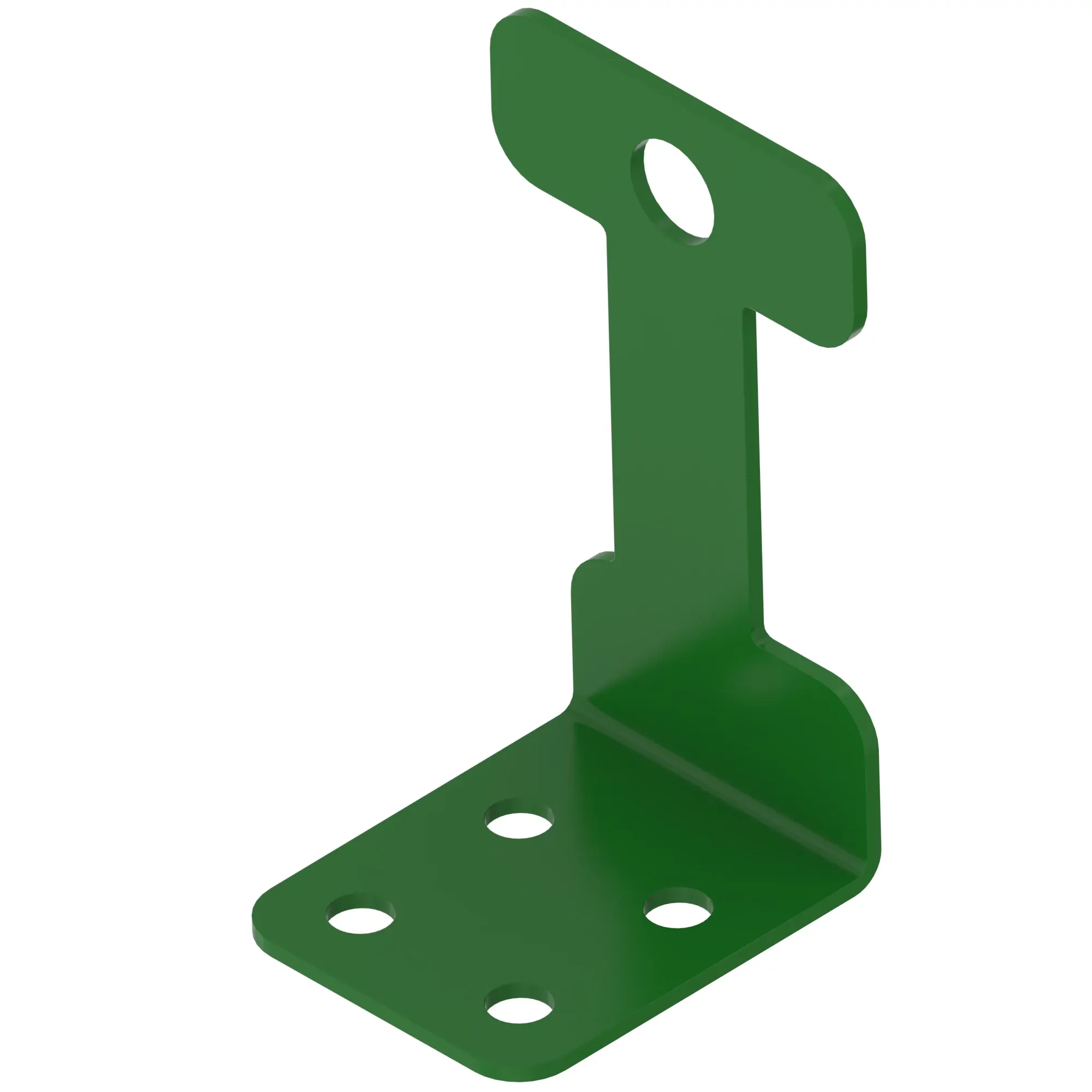 BRACKET