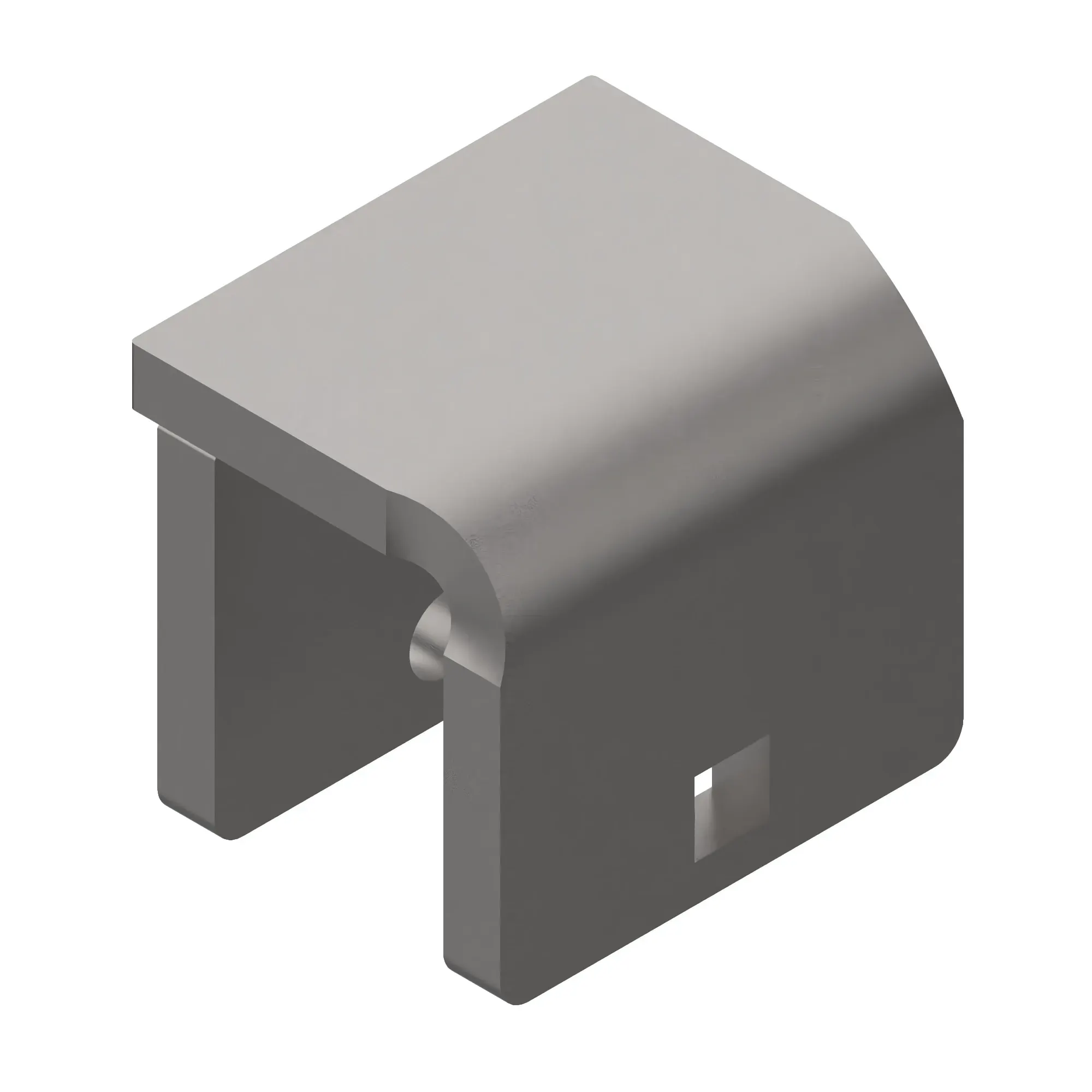 John Deere Support - AFH217603