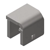 John Deere Support - AFH217603