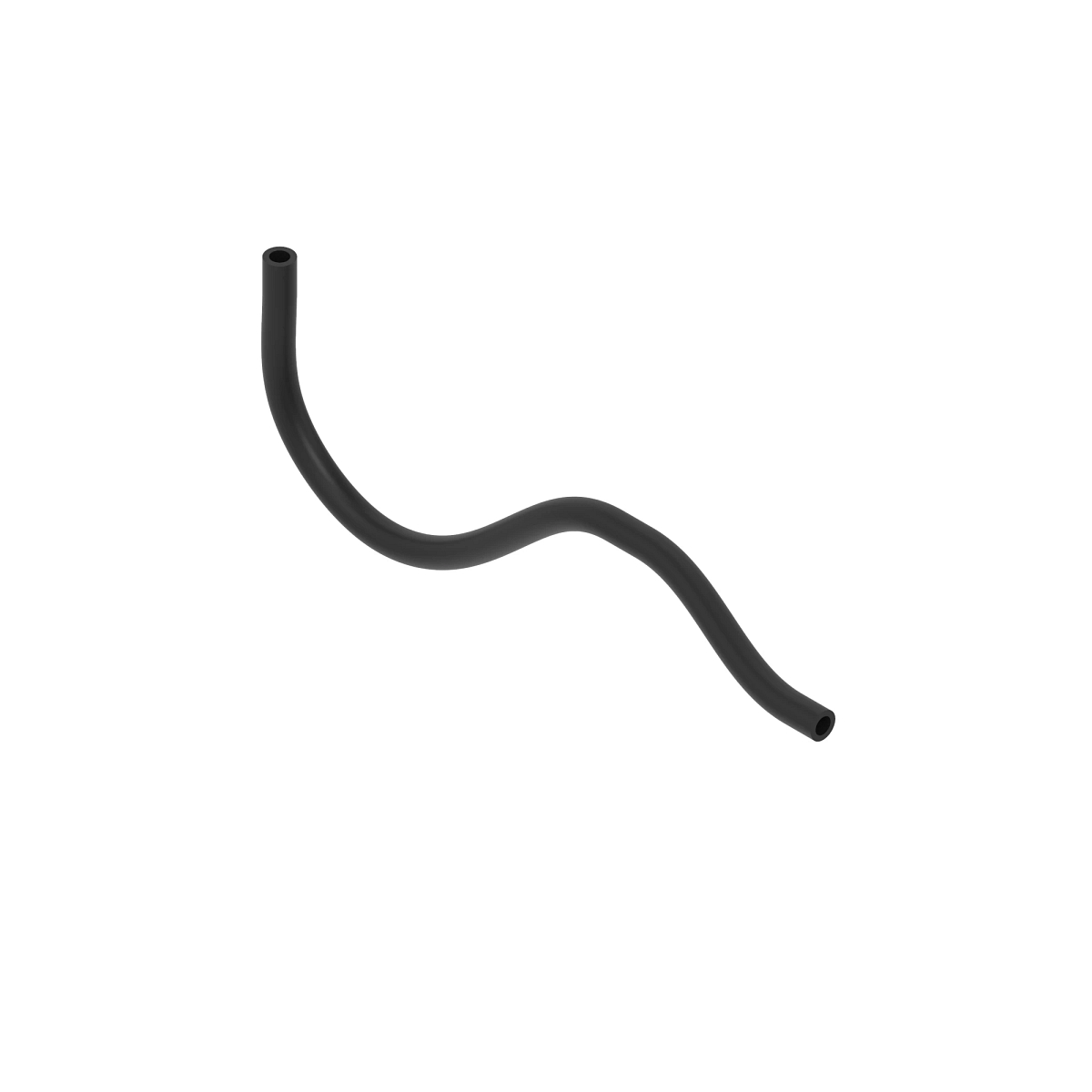 John Deere Coolant Hose - R552817