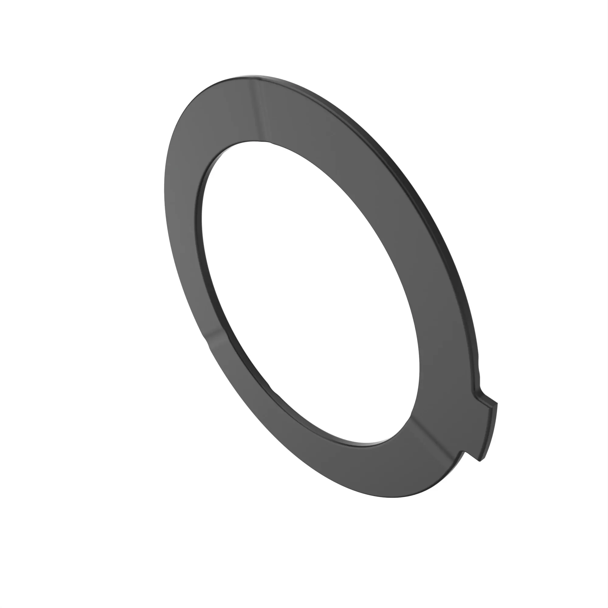 WASHER
