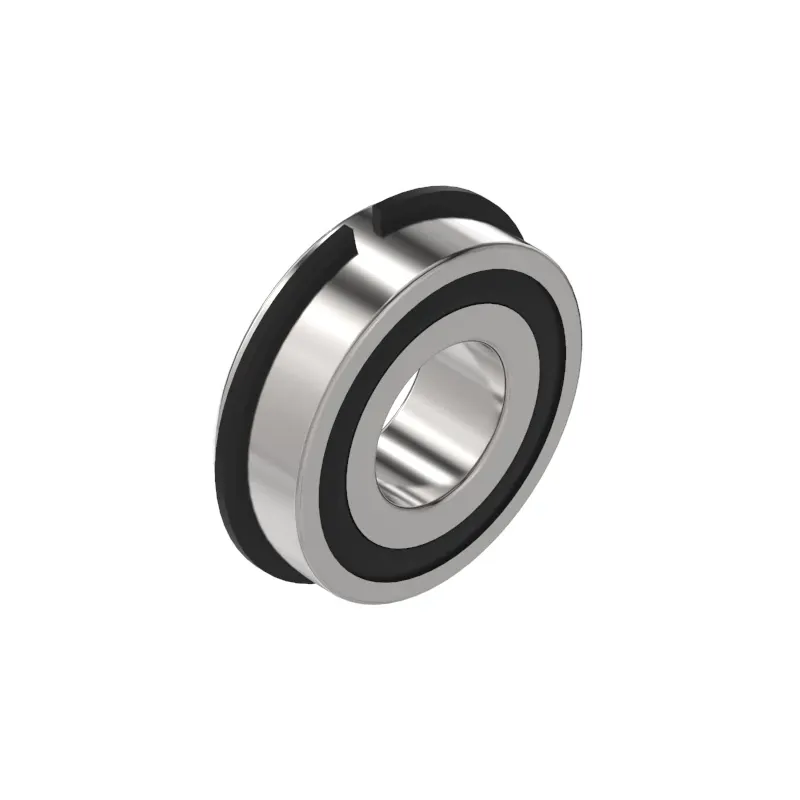 BALL BEARING