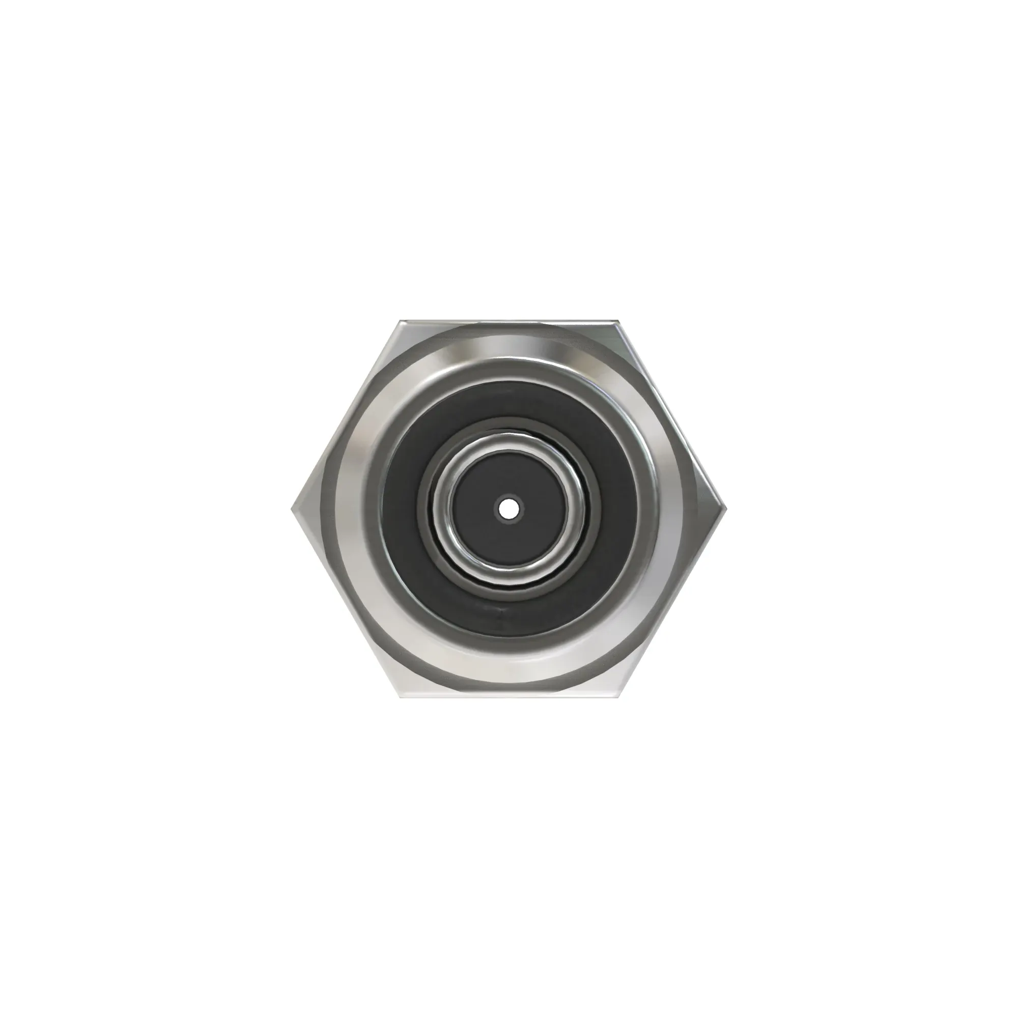 ADAPTER FITTING, SPECIAL STUD  STRA