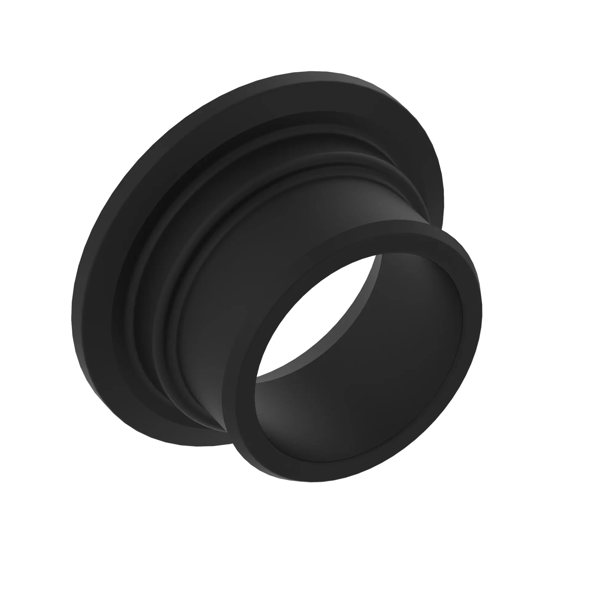 John Deere Hose Fitting - N309269