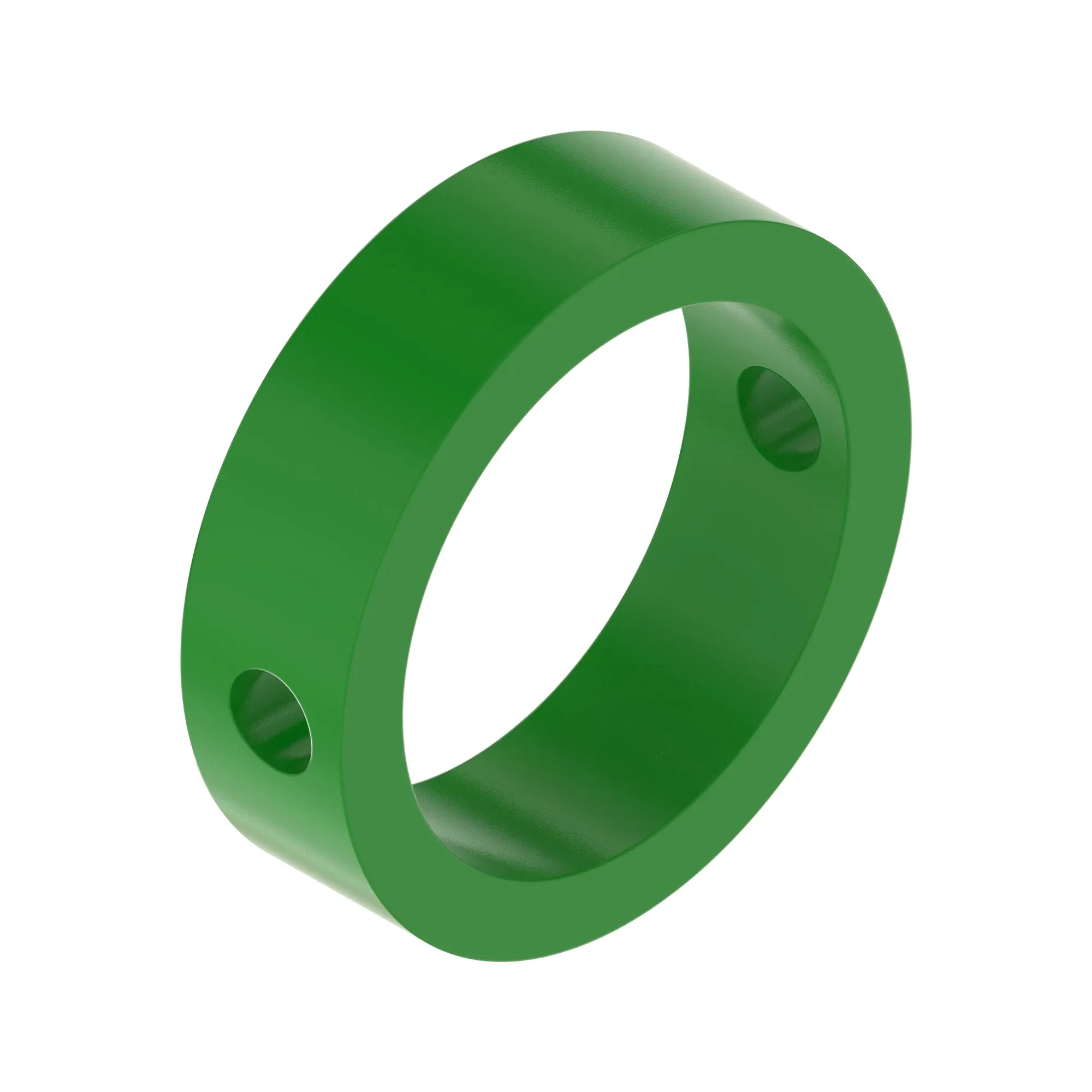 LOCKING COLLAR