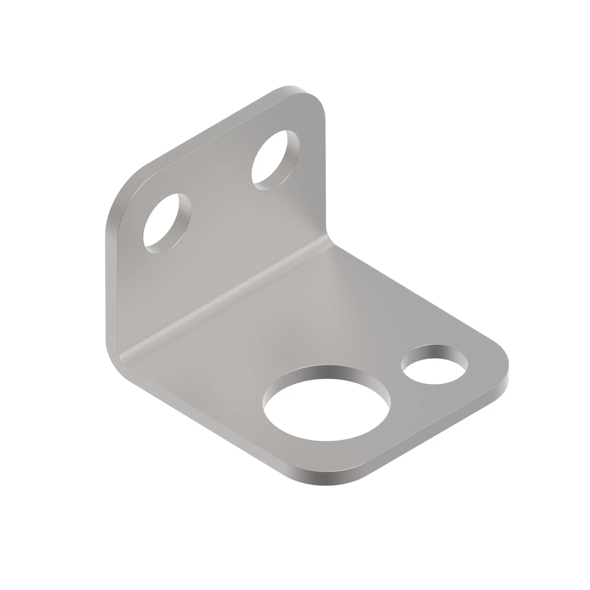 John Deere Angle - HXE23287