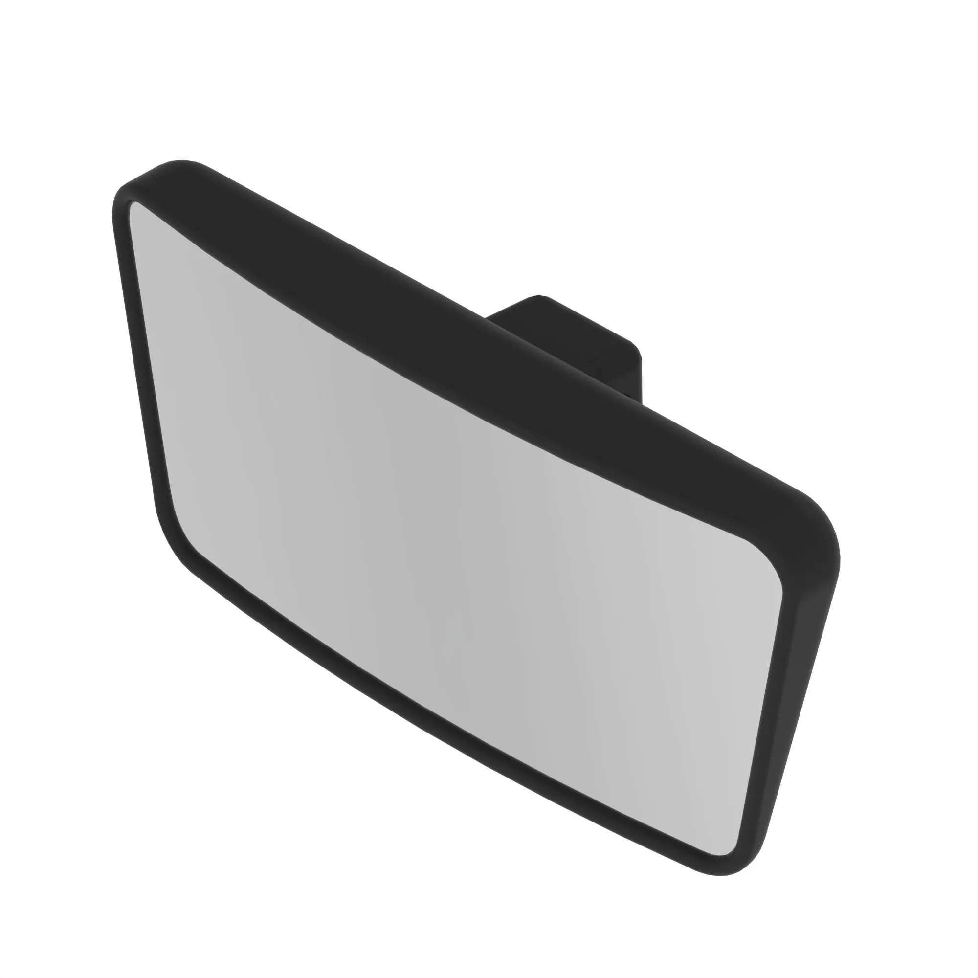 REAR VIEW MIRROR