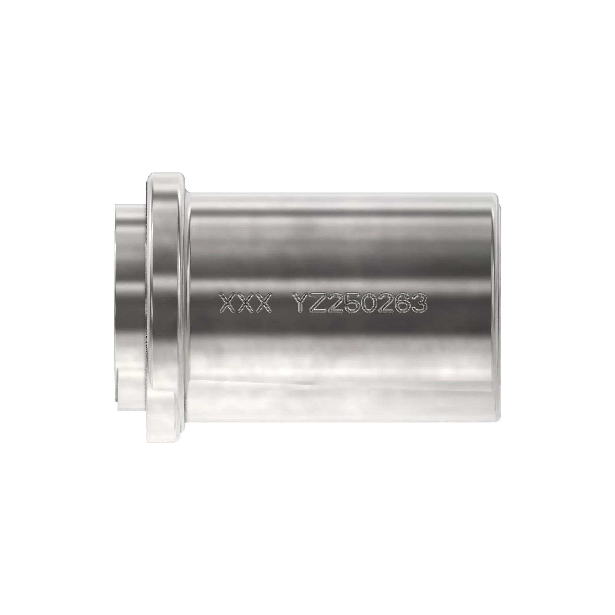 pressurereliefvalve