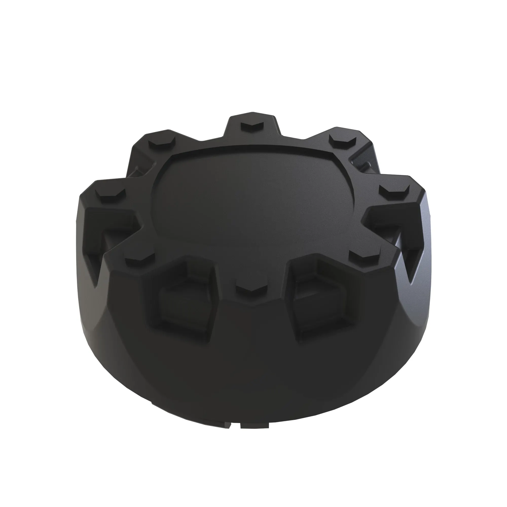 John Deere Cap - M162622