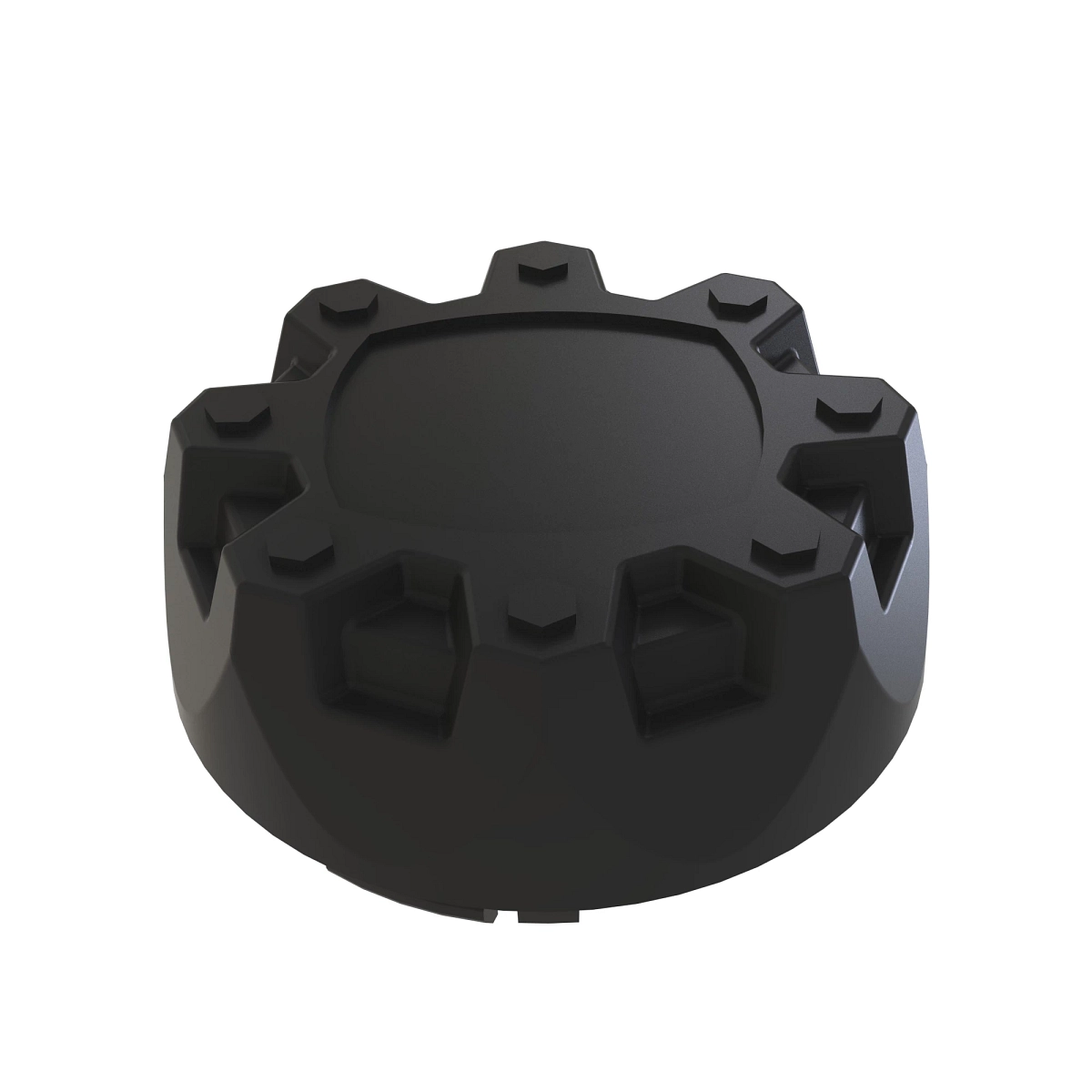 Hub Cap