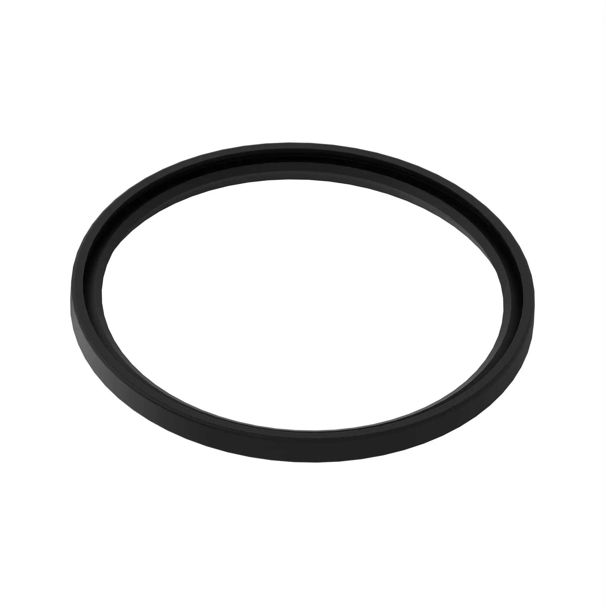 John Deere Outer Drive Seal - HXE69476