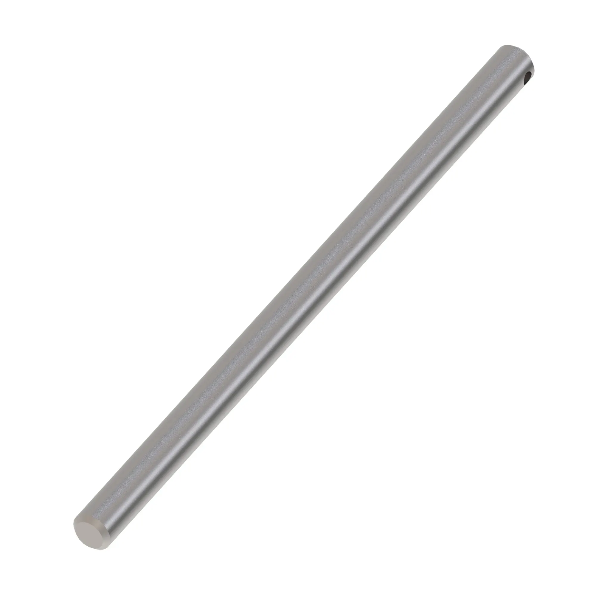 John Deere Shaft - YC27357