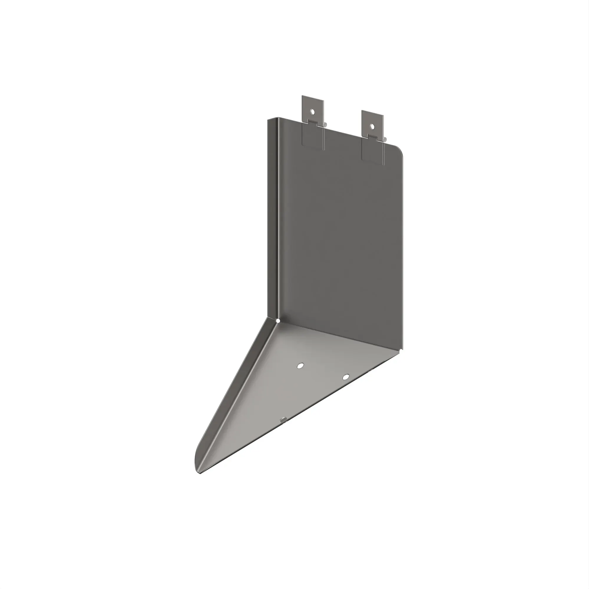 Seat Kit