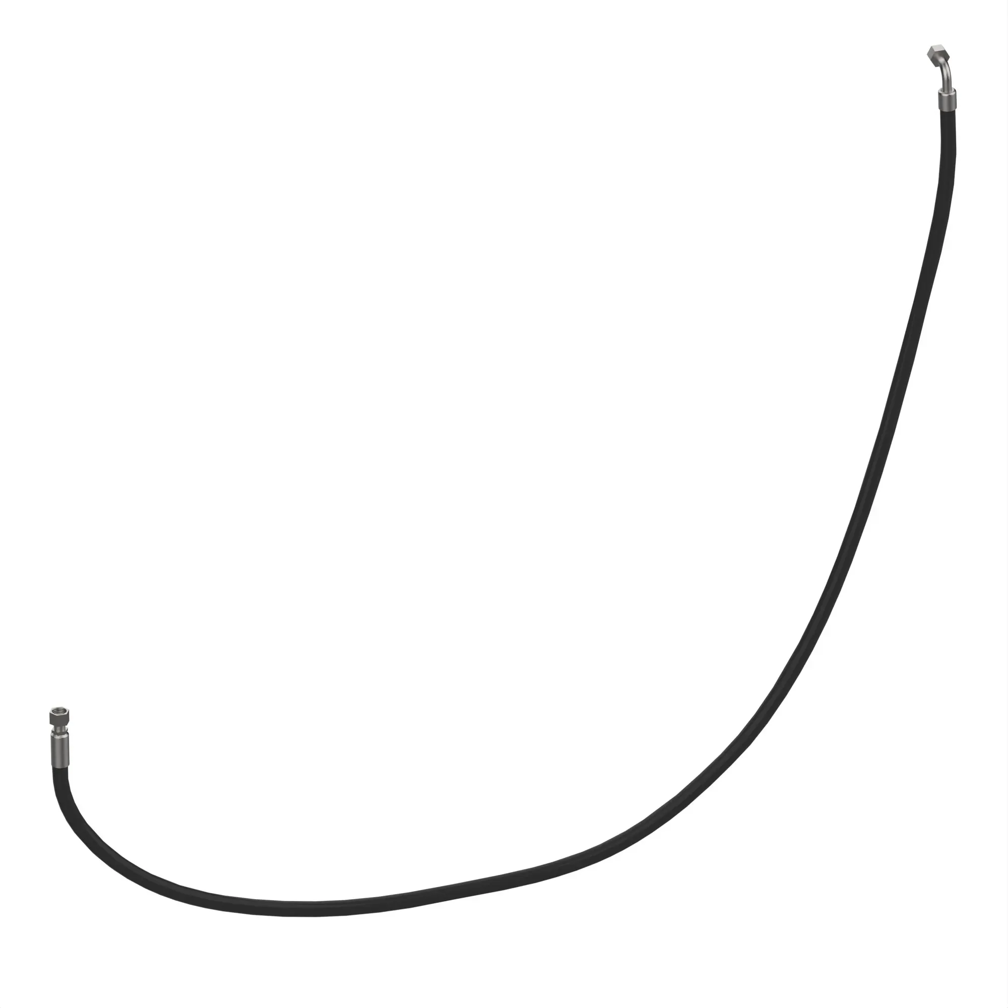 Hydraulic Hose