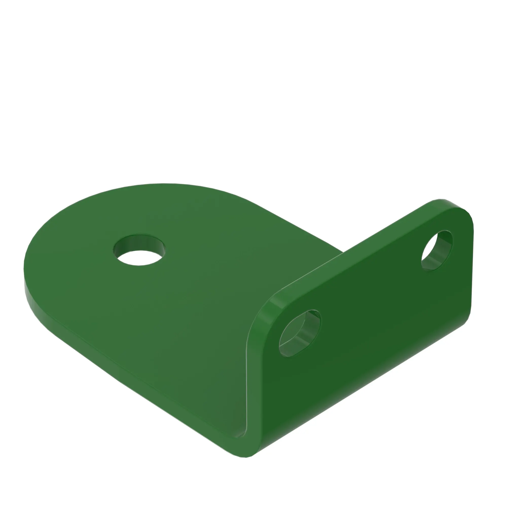 Bracket