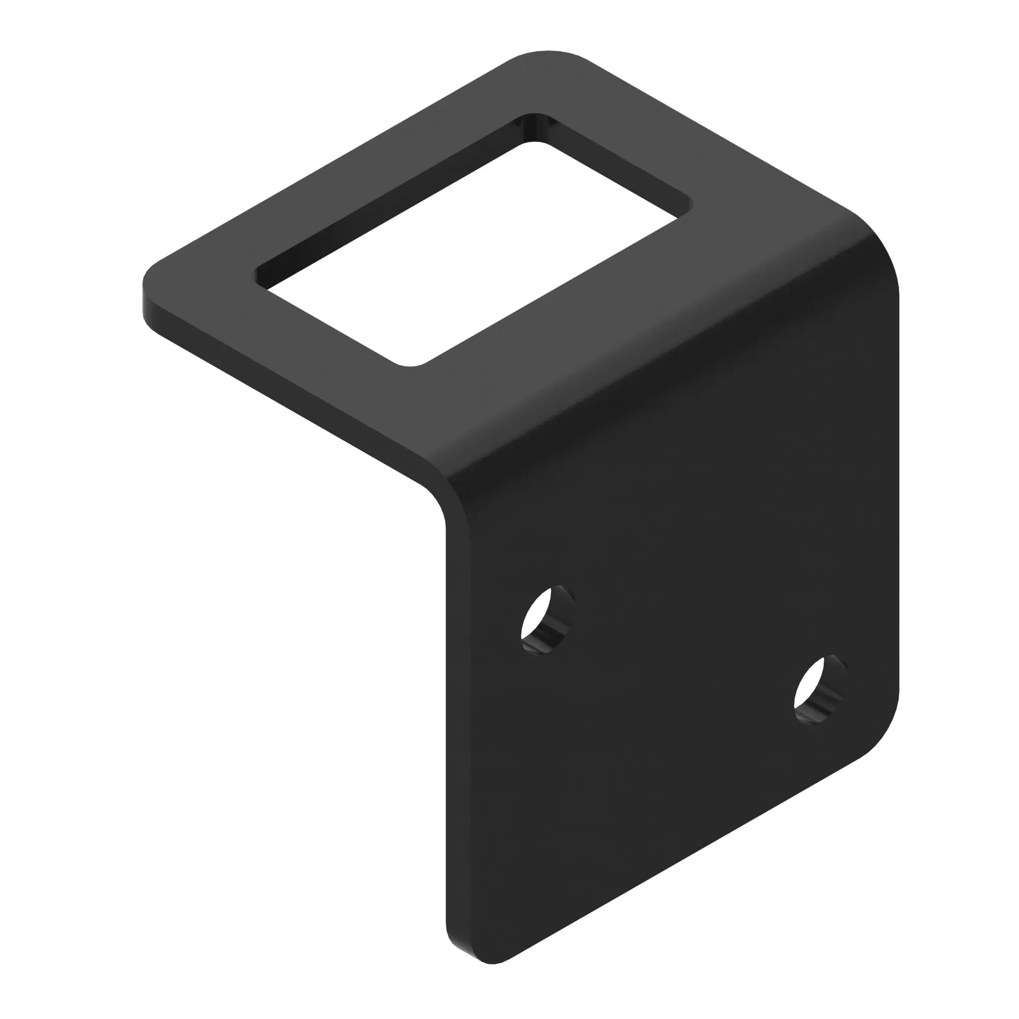 John Deere Plate - T376302