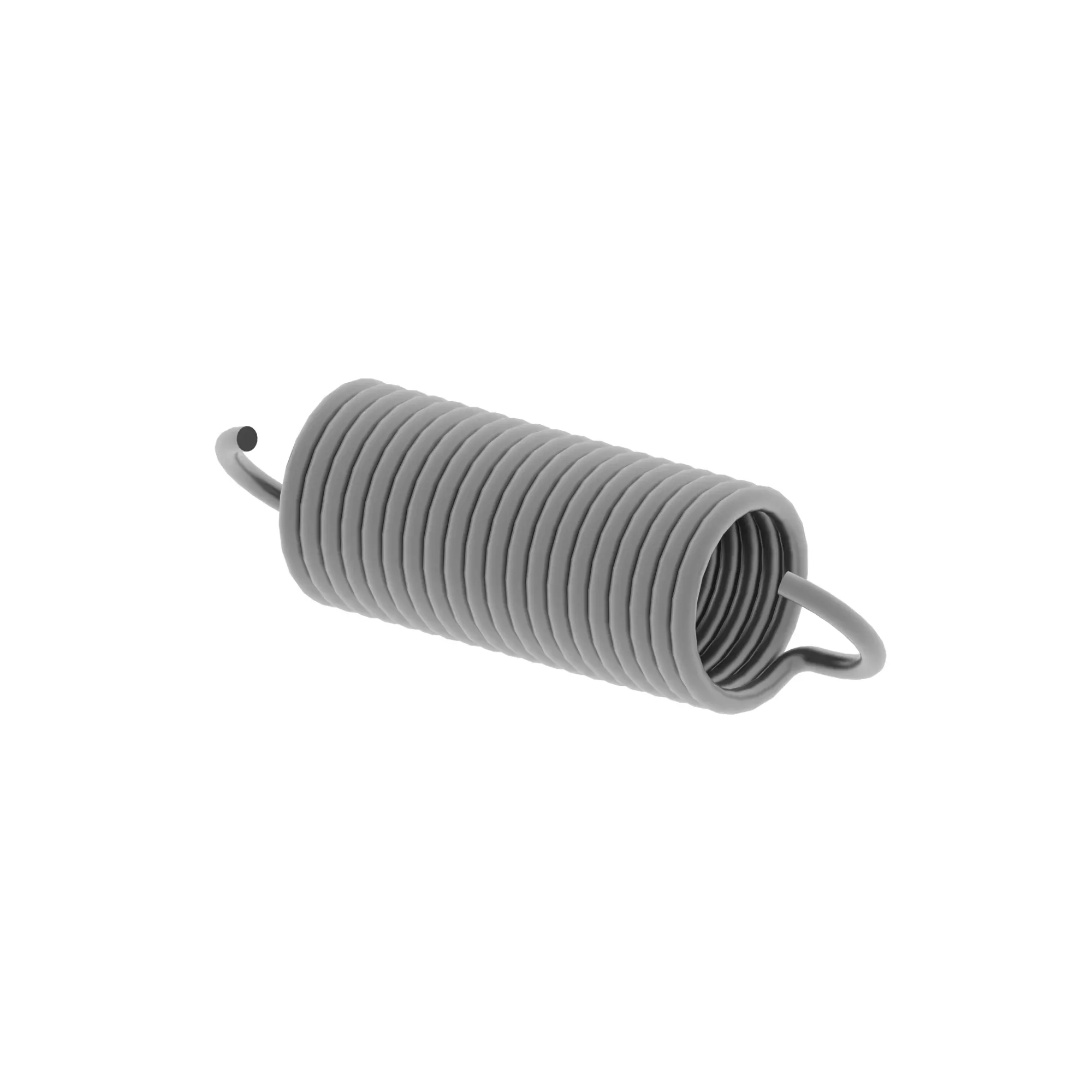 John Deere Spring - R568830