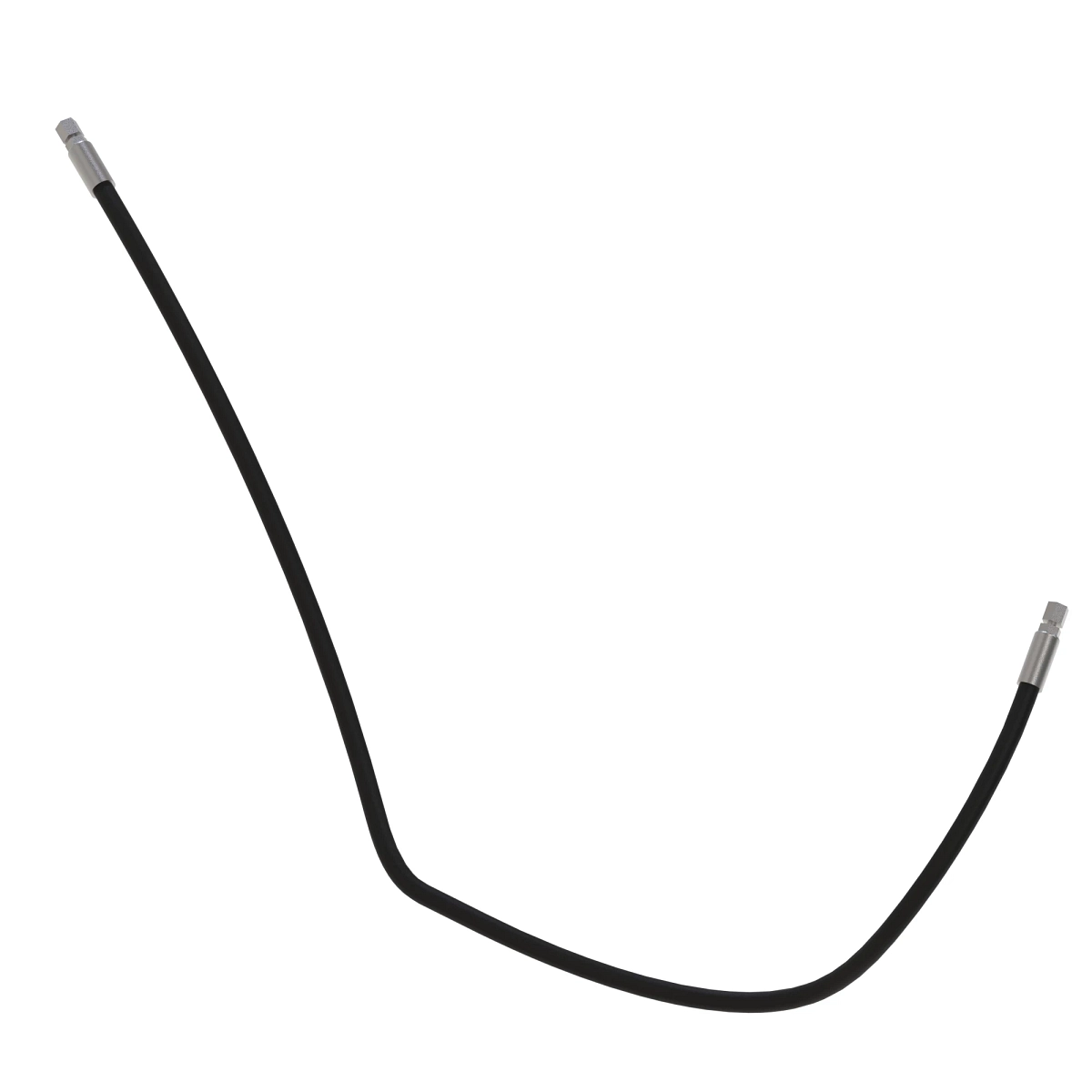Hose-Hyd