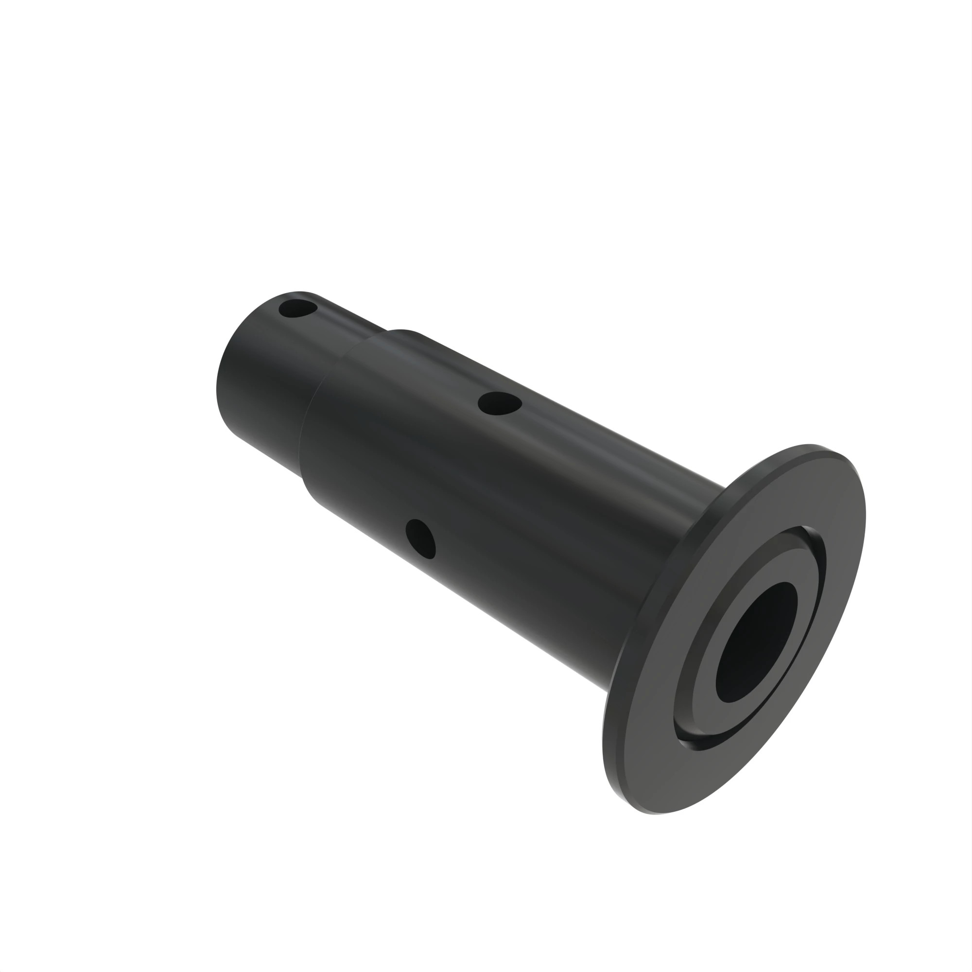 John Deere Pivot - F648757