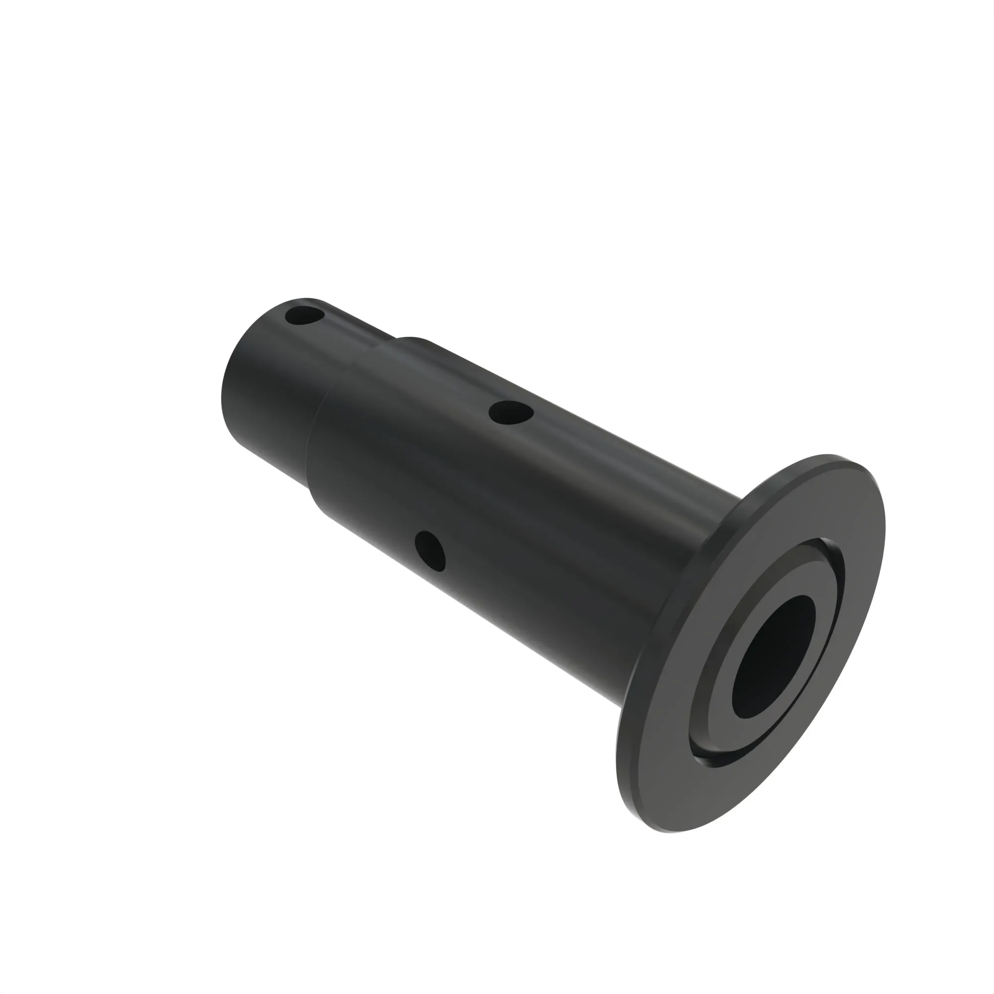 John Deere Pivot - F648757