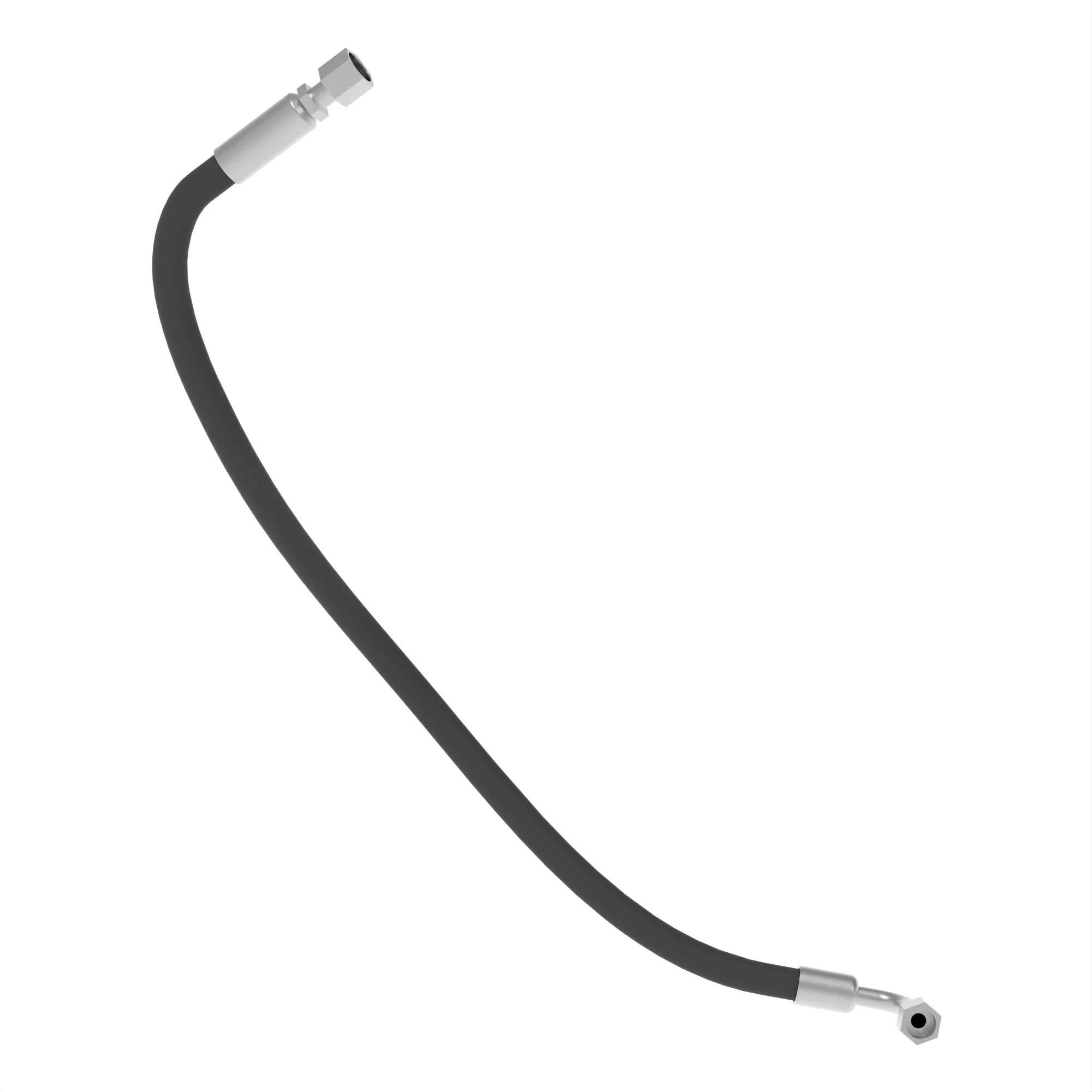 HYDRAULIC HOSE, PARK BRAKE