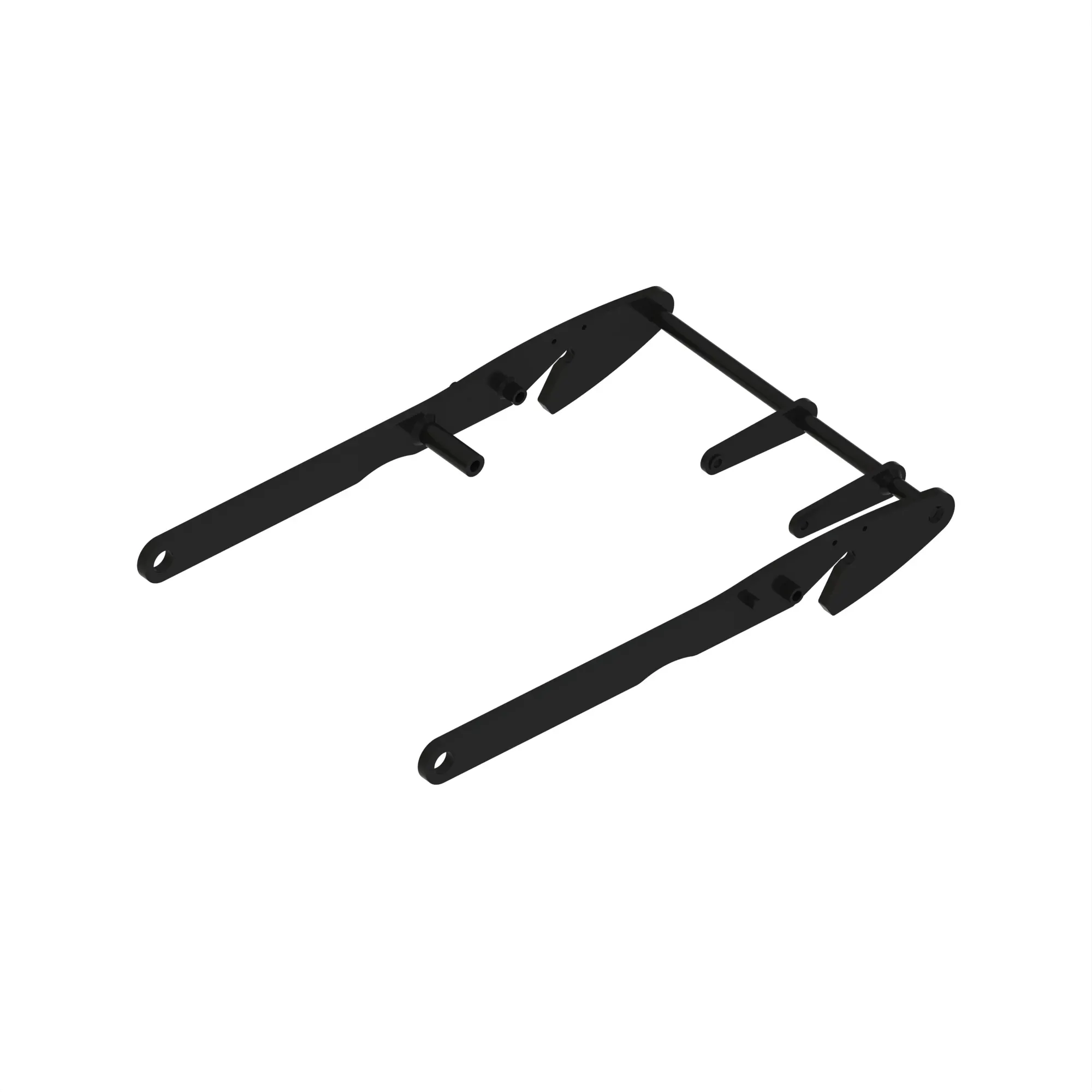 Frame