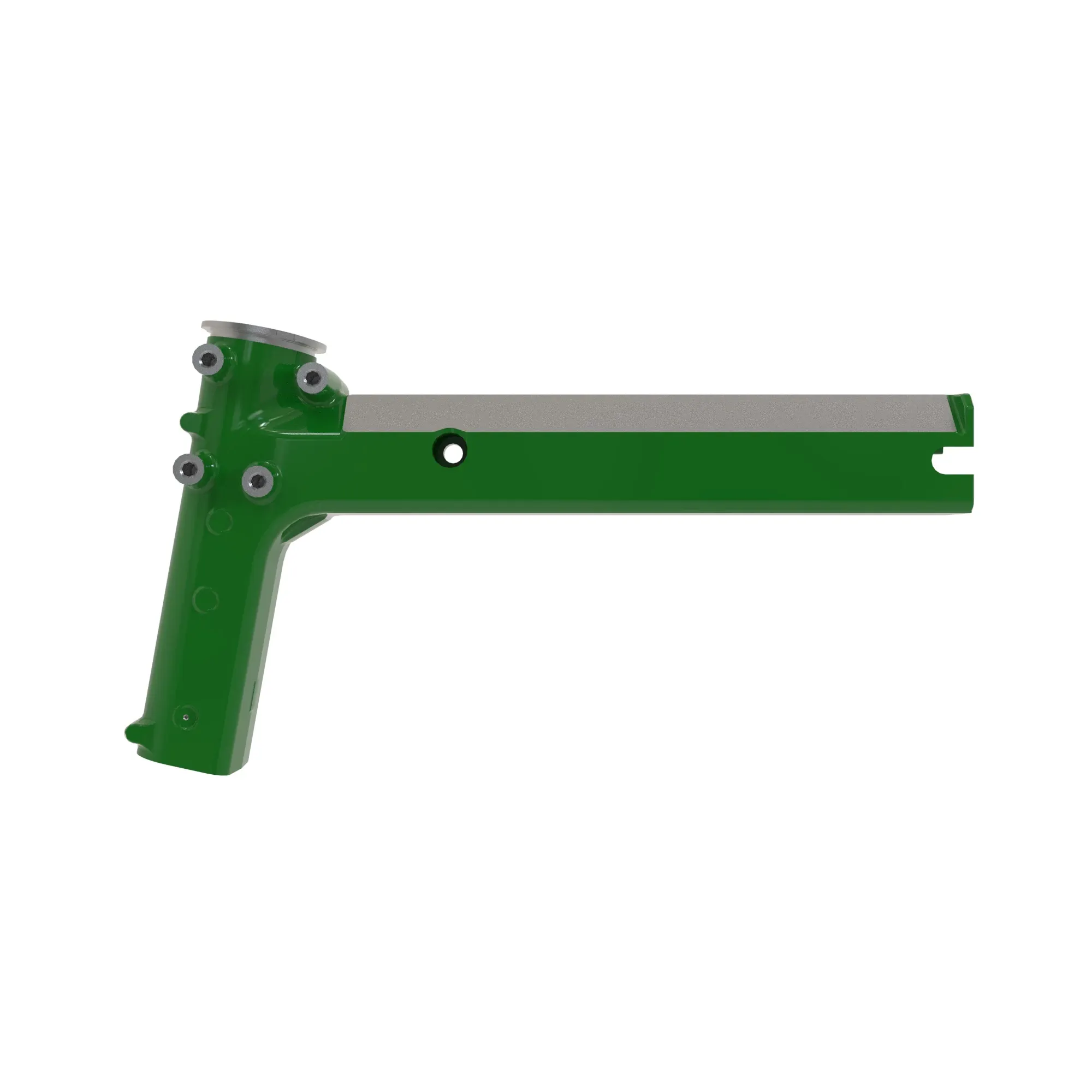 ASSY, FRONT