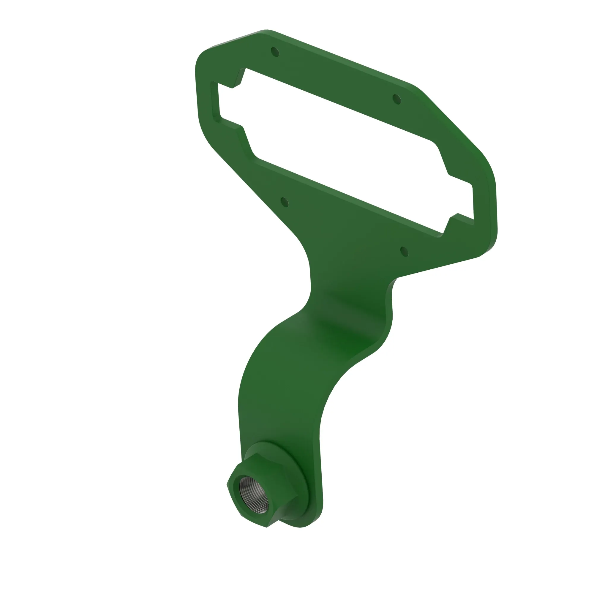 John Deere Bracket - RE58052