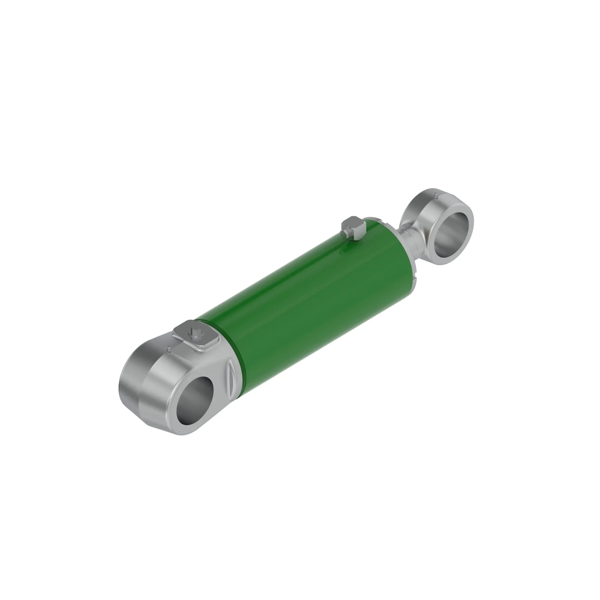 HYDRAULIC CYLINDER, 140X63-305,688