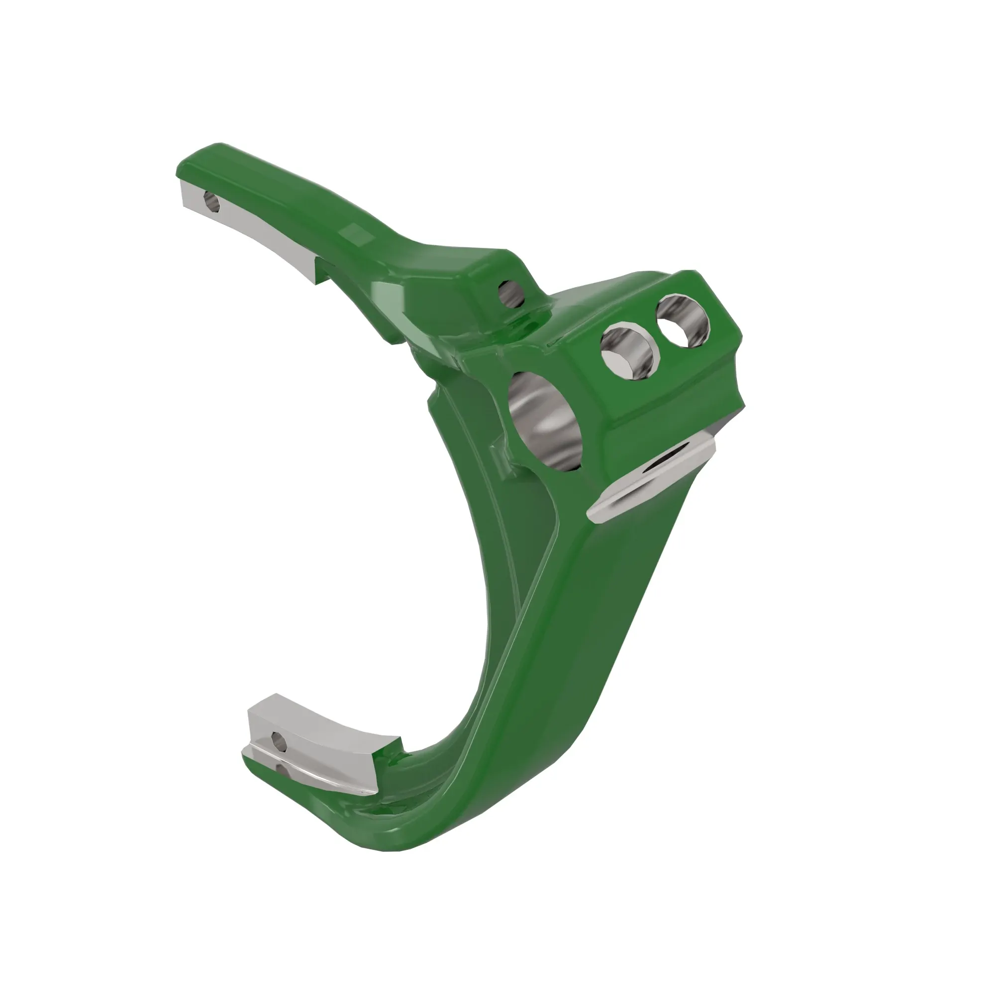 John Deere Shifter - L214577