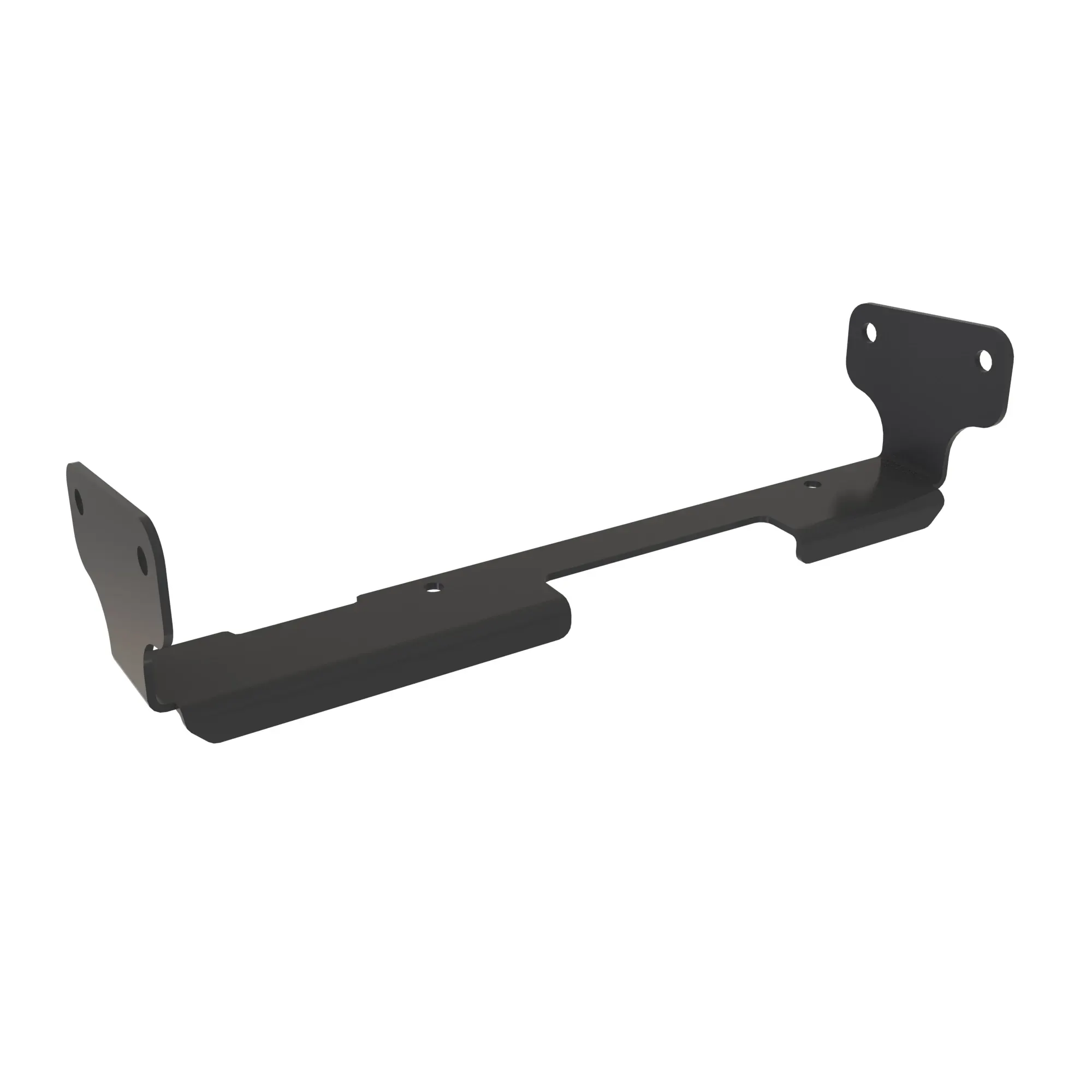 John Deere Air Cleaner Bracket - SU43338