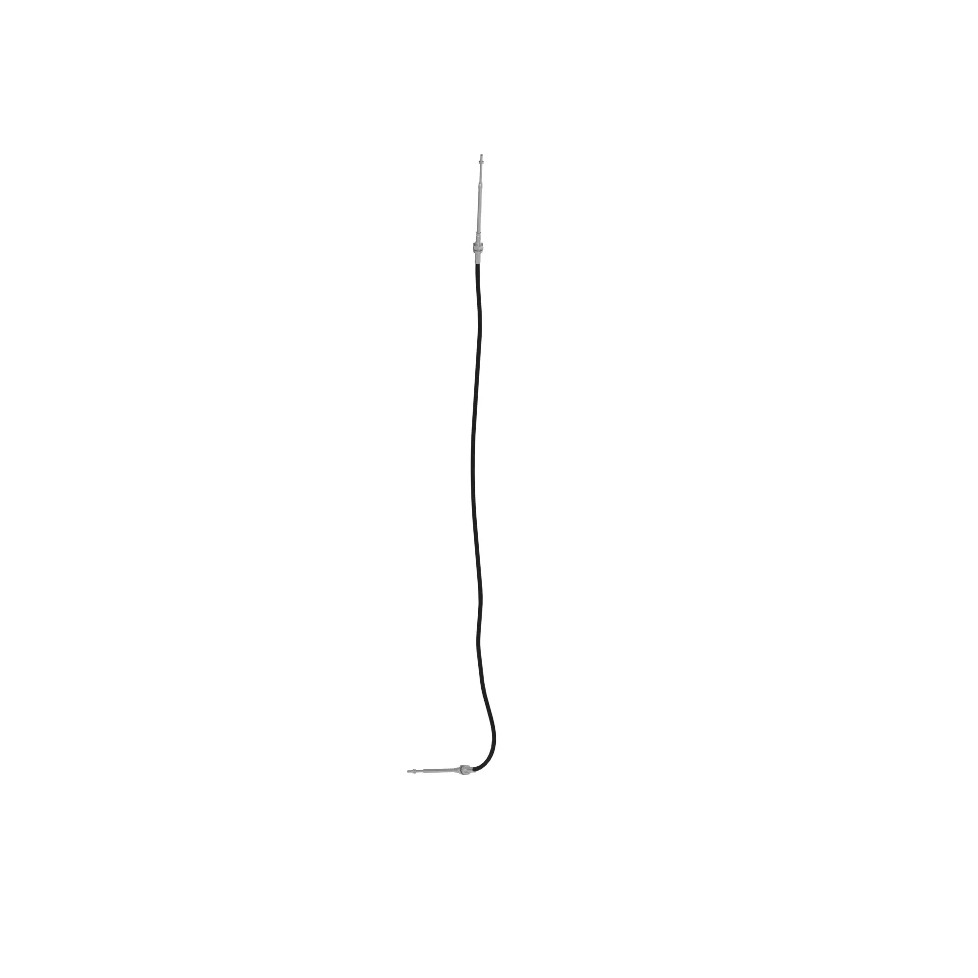 pushpullcable