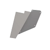 John Deere Shield - F601032