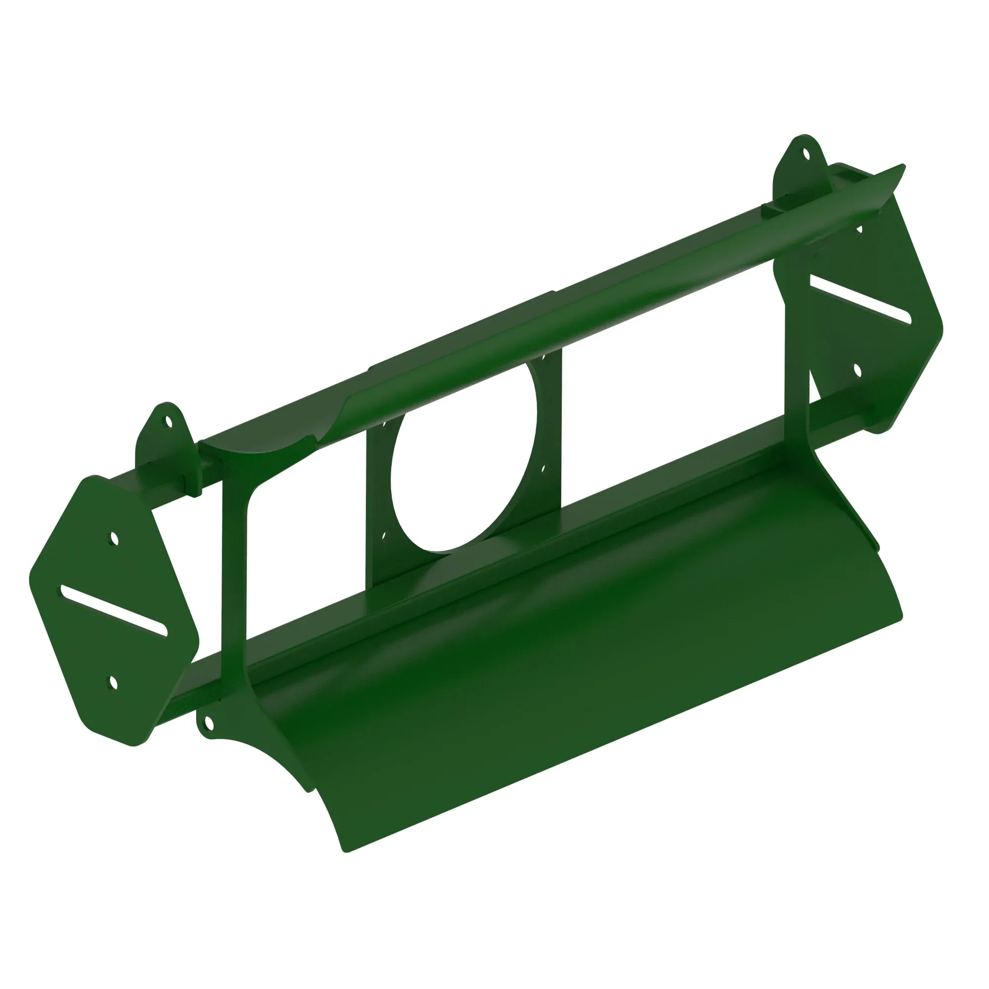 John Deere Fan Mount - CB11480082