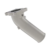 AIR INTAKE, IT4