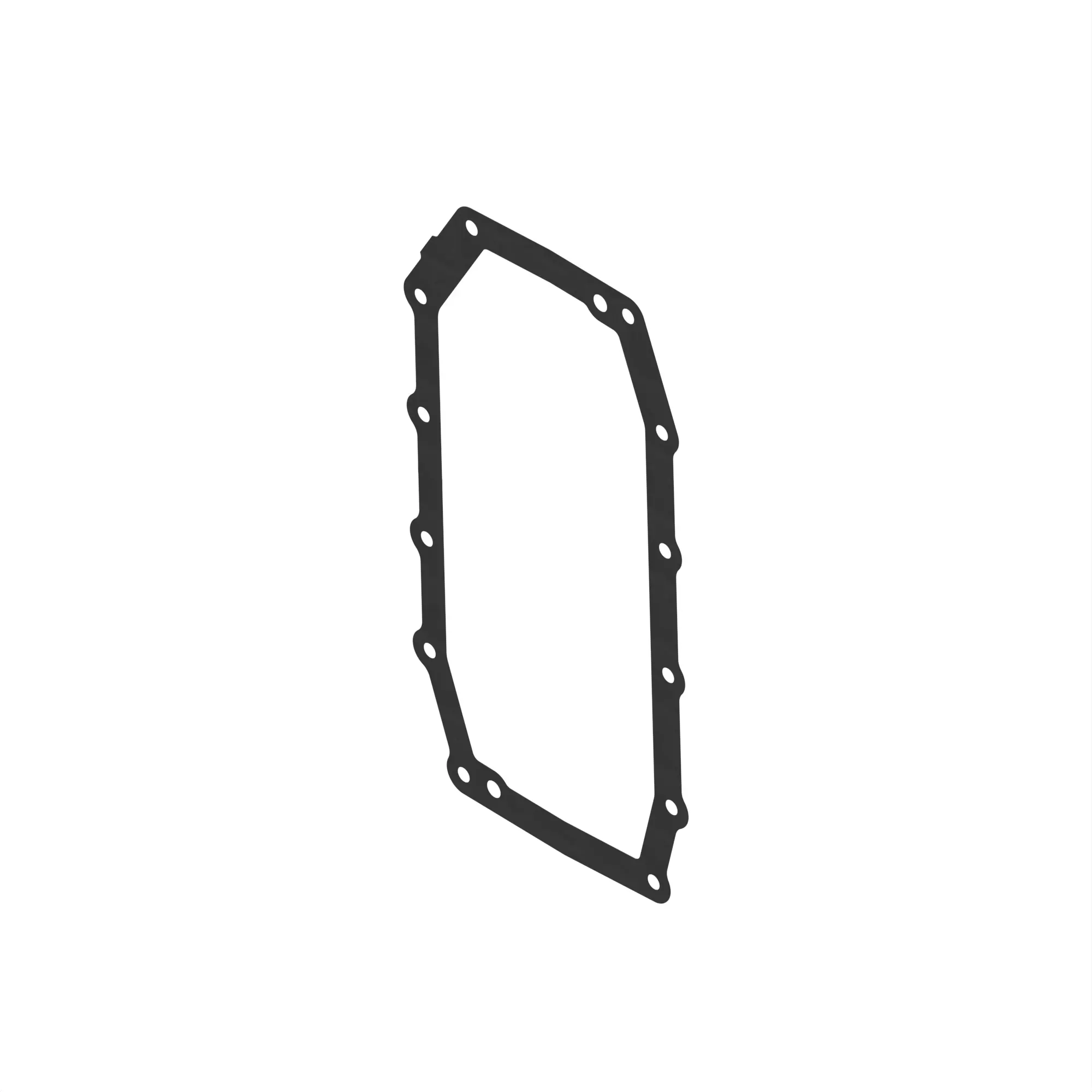 John Deere Rockshaft Housing Gasket - LVU23777