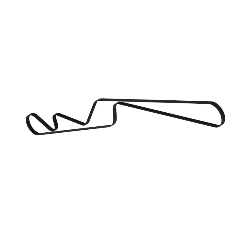 V-Belt