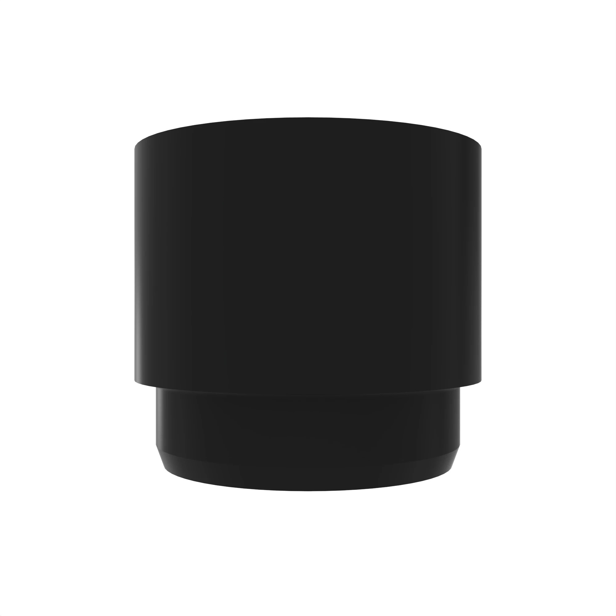 MANIFOLD,EGR COOLANT INLET