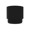 MANIFOLD,EGR COOLANT INLET