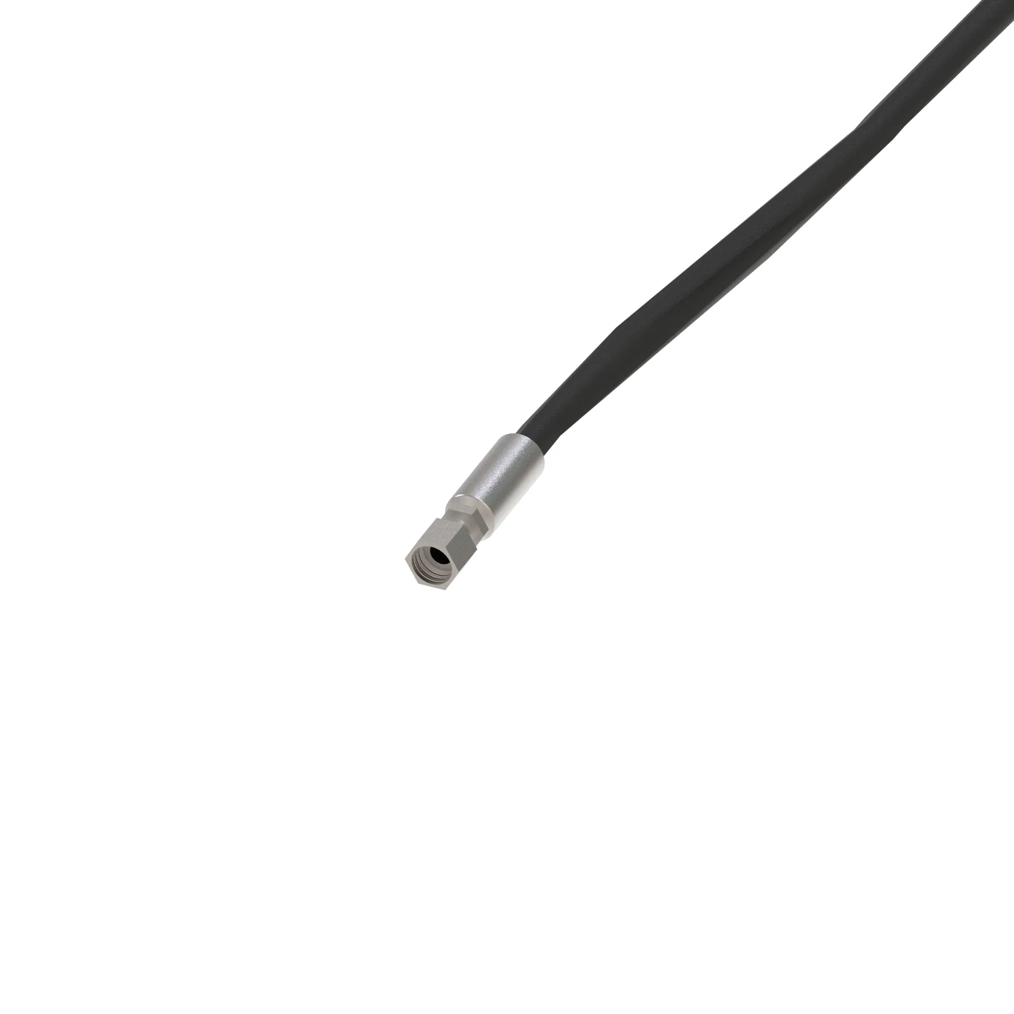 Hydraulic Hose