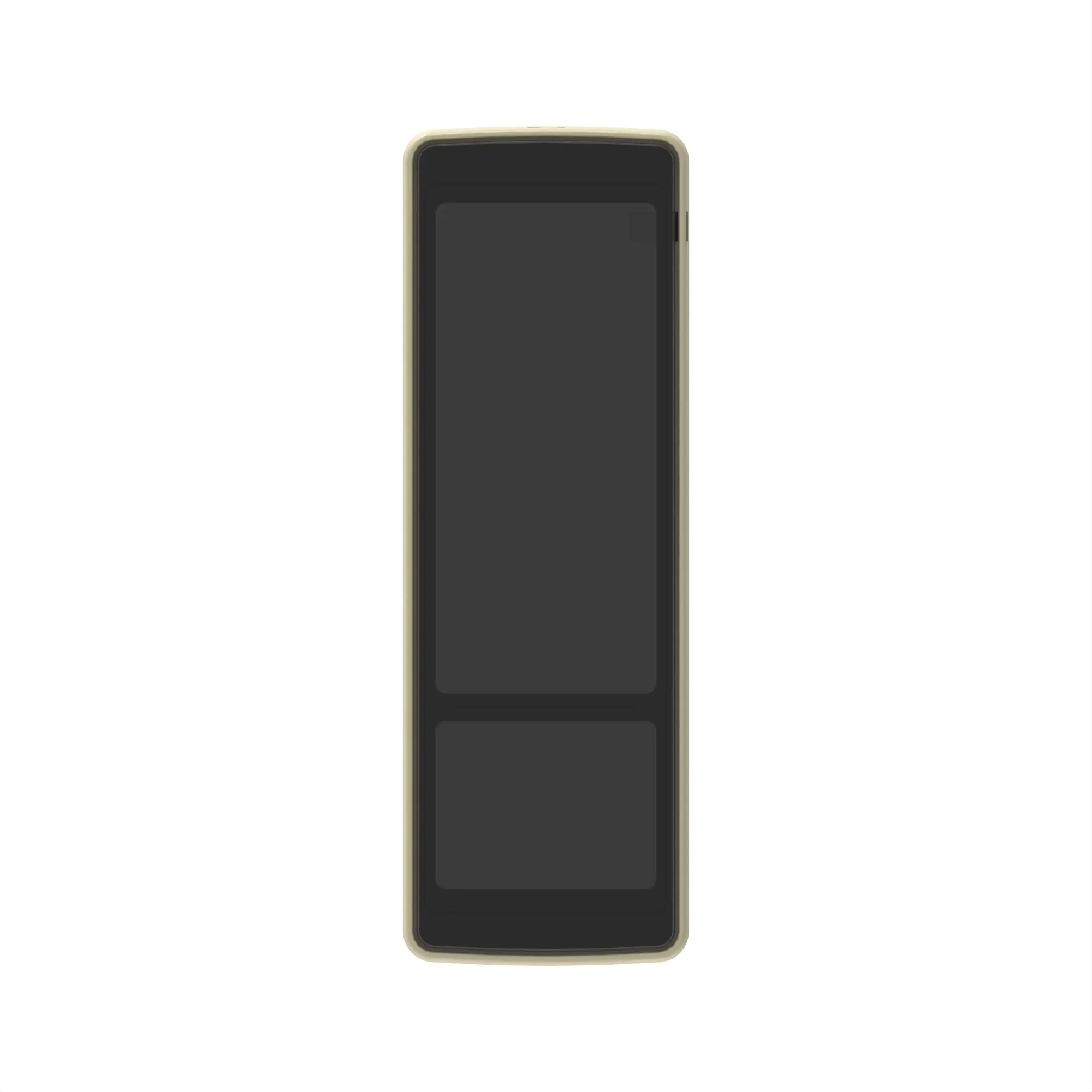 DISPLAY MODULE, COMBINE PDU PLUS
