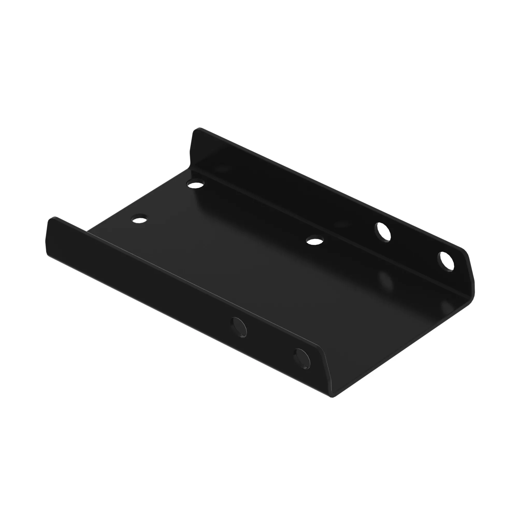 John Deere Angle - HXE46143