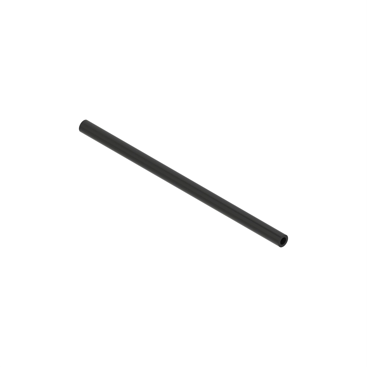 John Deere Fuel Hose - RE57849