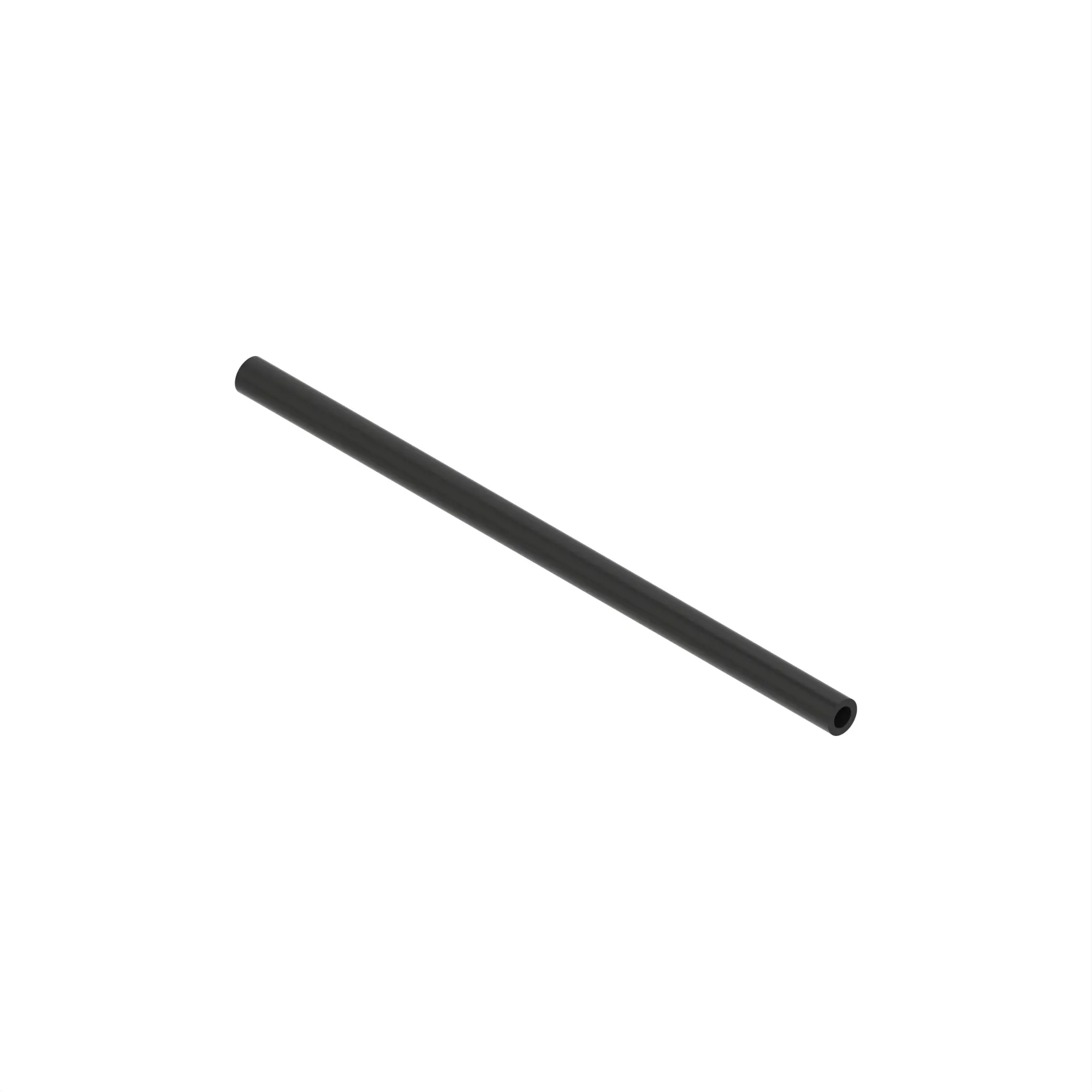 John Deere Fuel Hose - RE57849