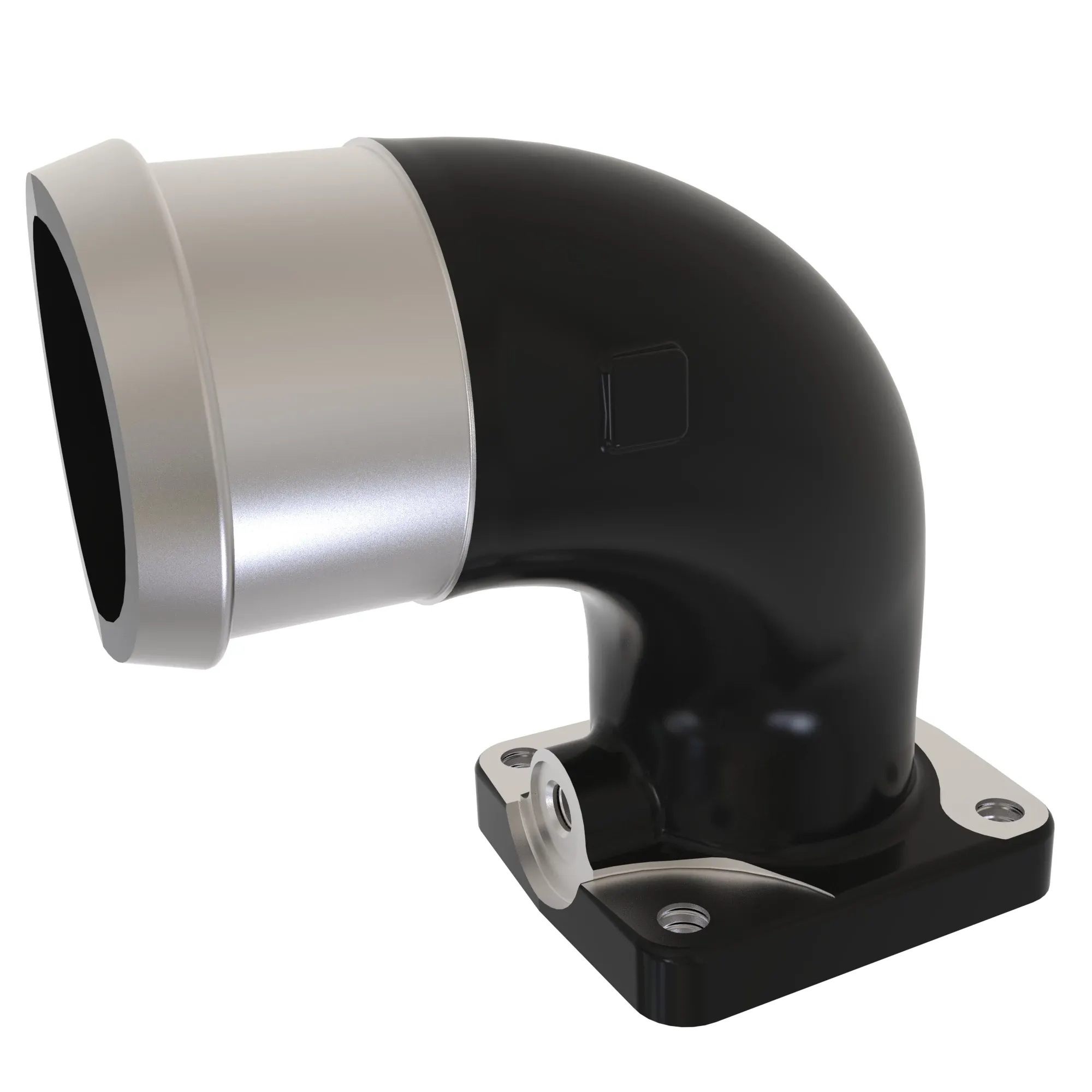 AIR INLET