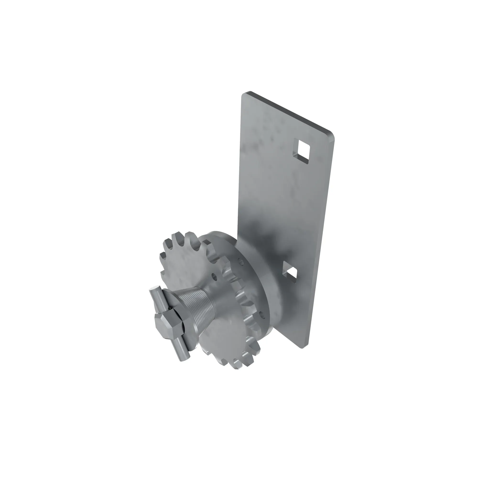 BEARING,DRIVE ASSEMBLY