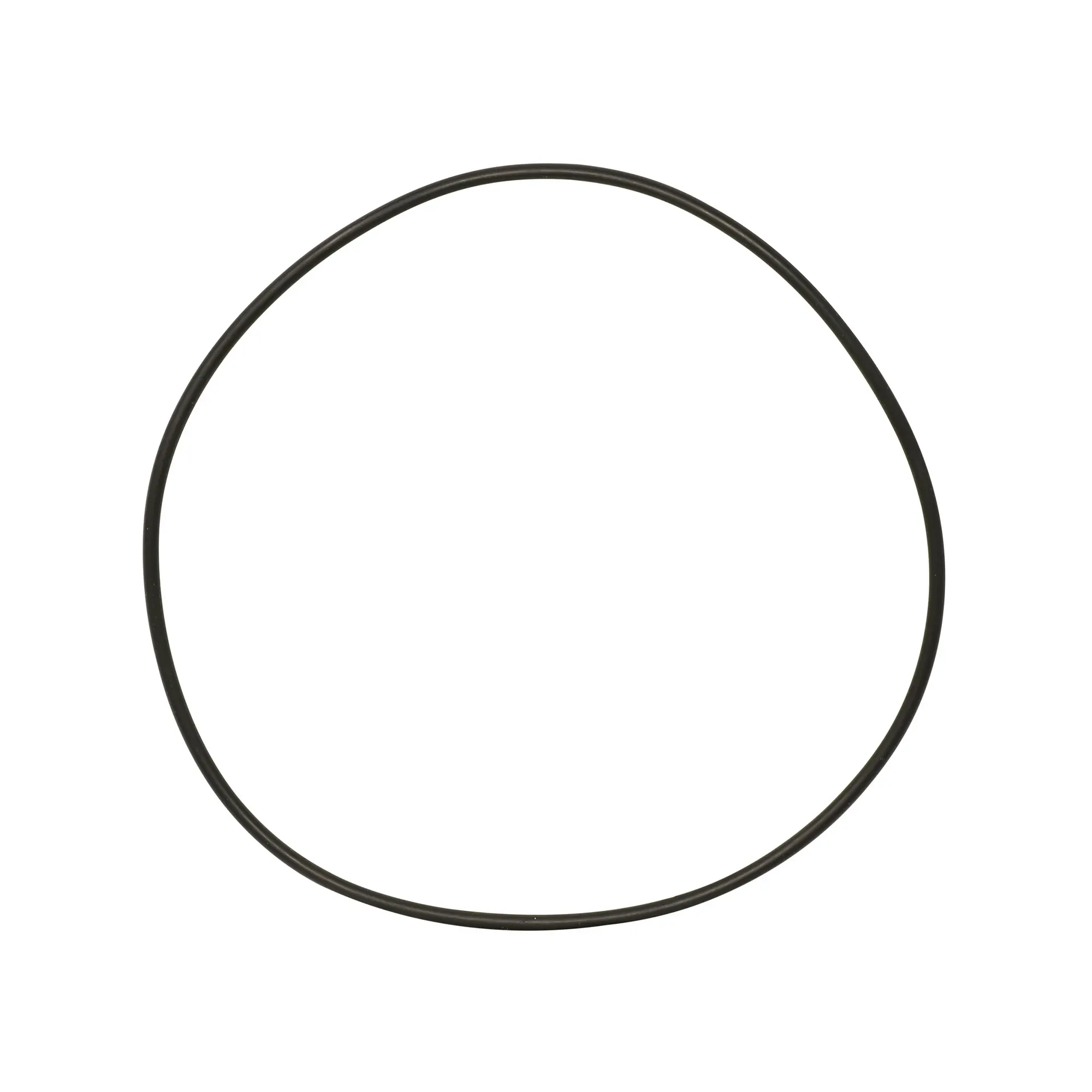 John Deere Round Cross Section O-Ring - T163512