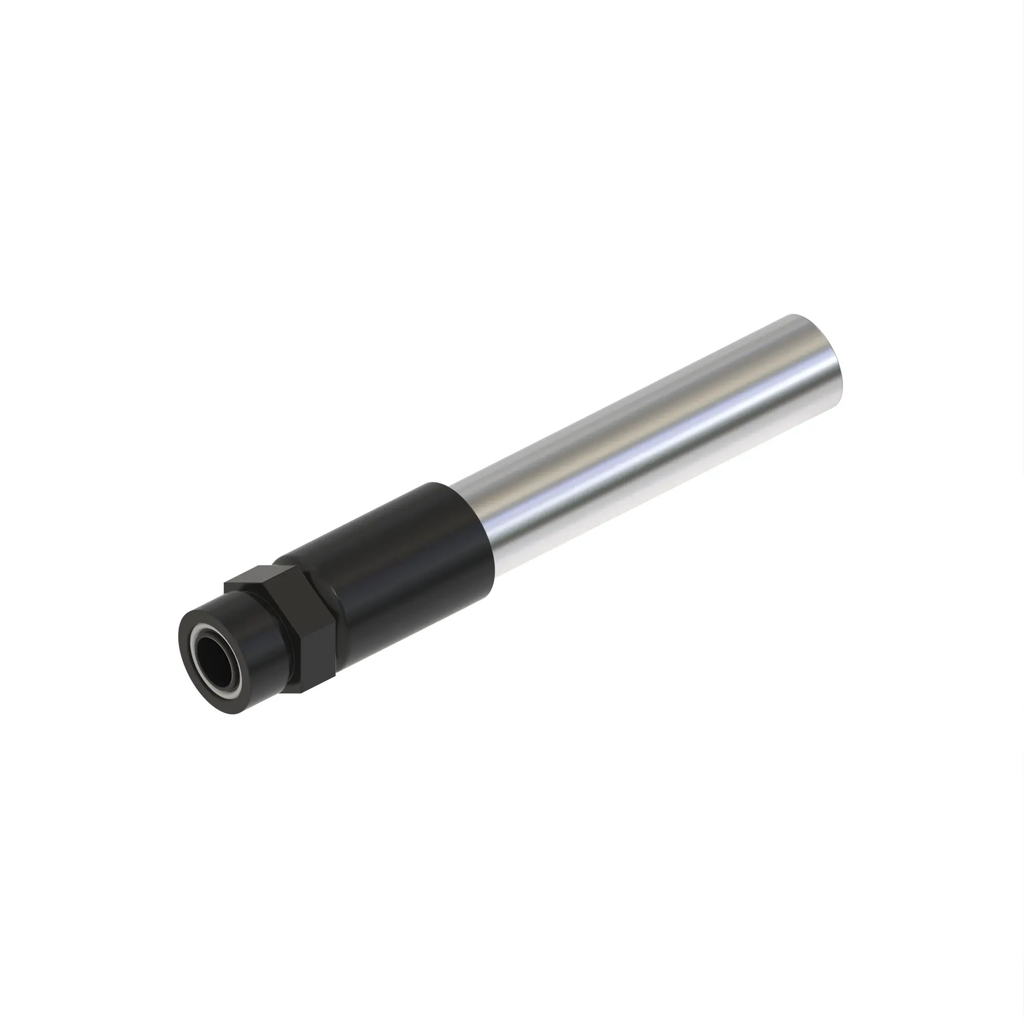 hydraulichose