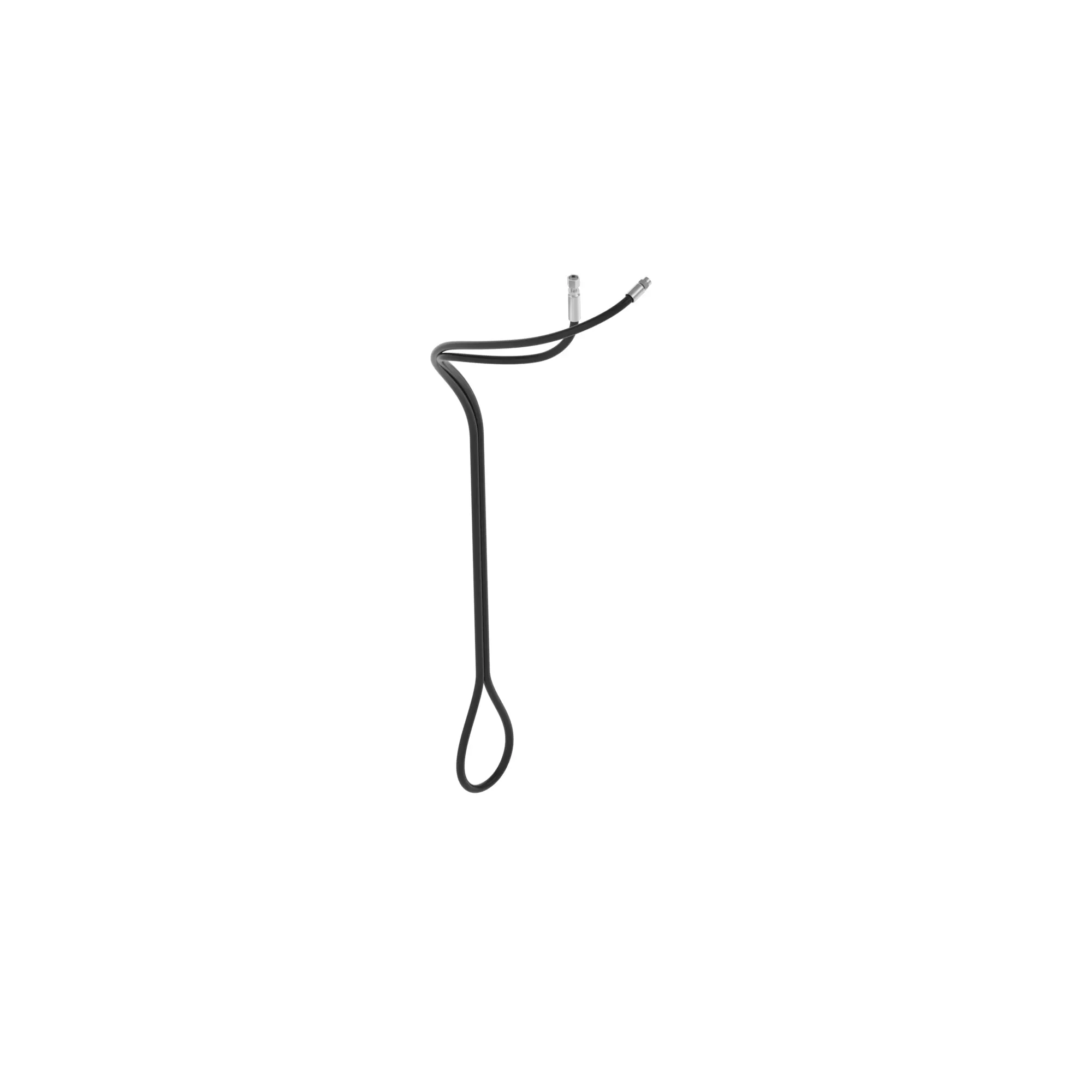 hydraulichose